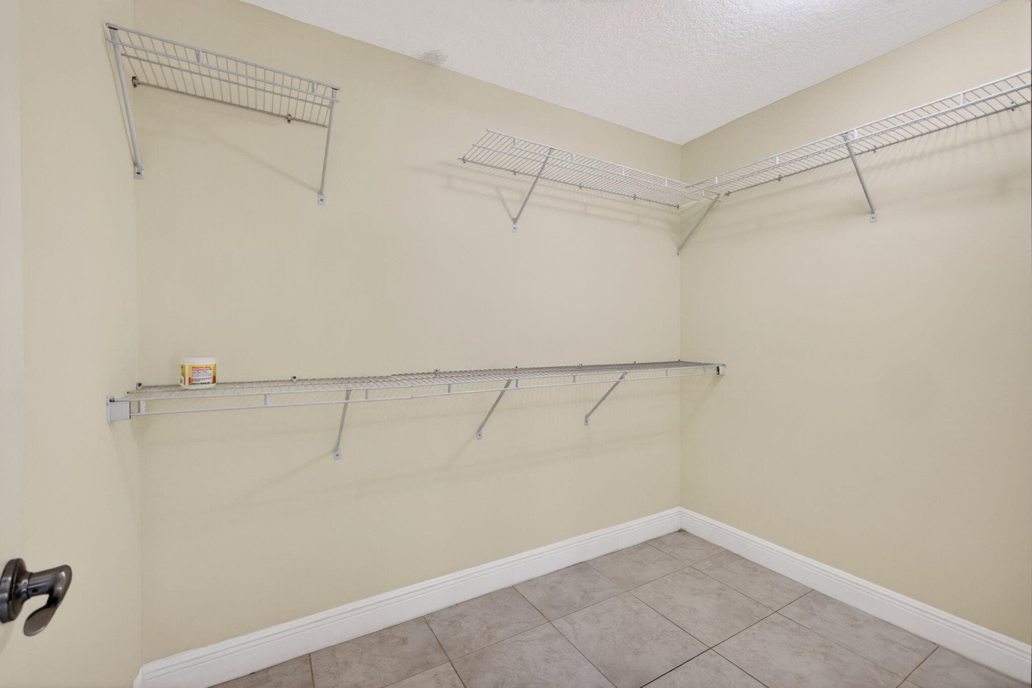 10420 SE Jupiter Narrows Drive, Hobe Sound, FL 33455 — photo 46 of 78
