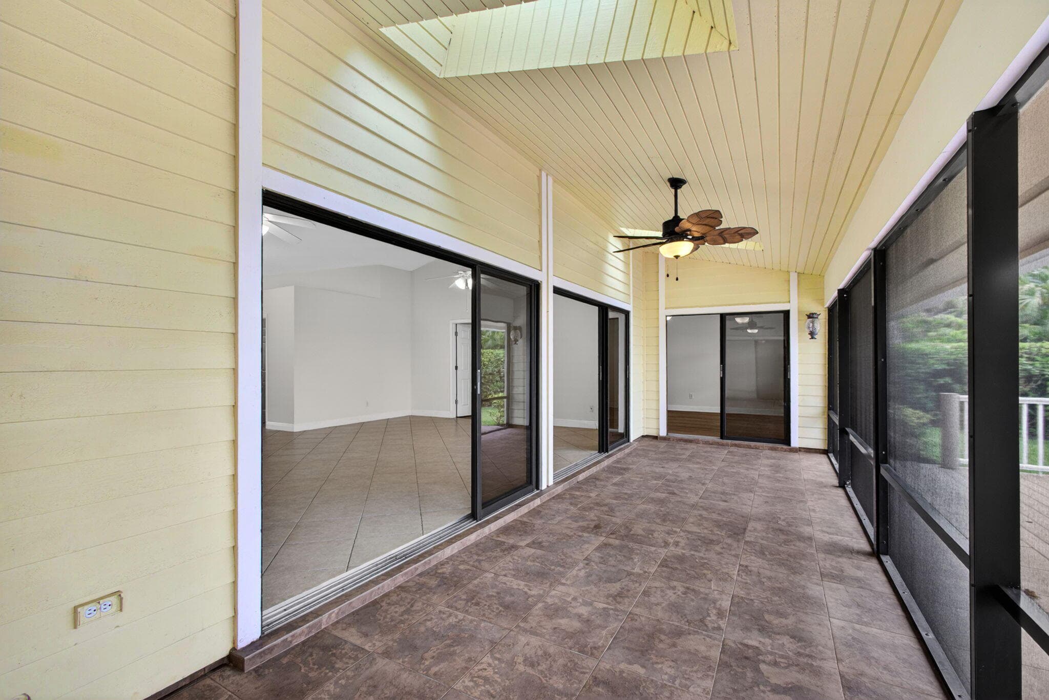 10420 SE Jupiter Narrows Drive, Hobe Sound, FL 33455 — photo 48 of 78