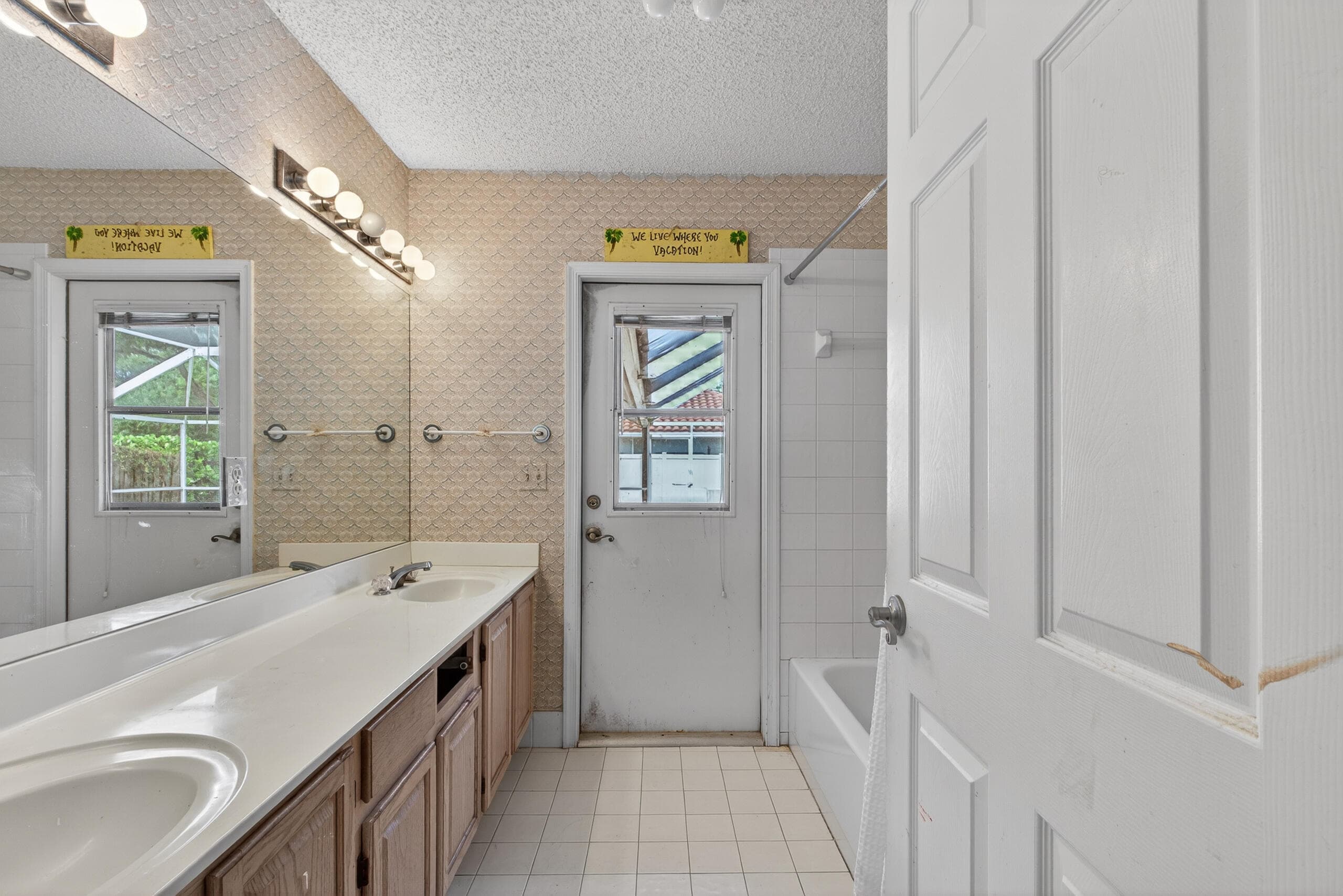 2825 NW 29th Drive, Boca Raton, FL 33434 — photo 41 of 56