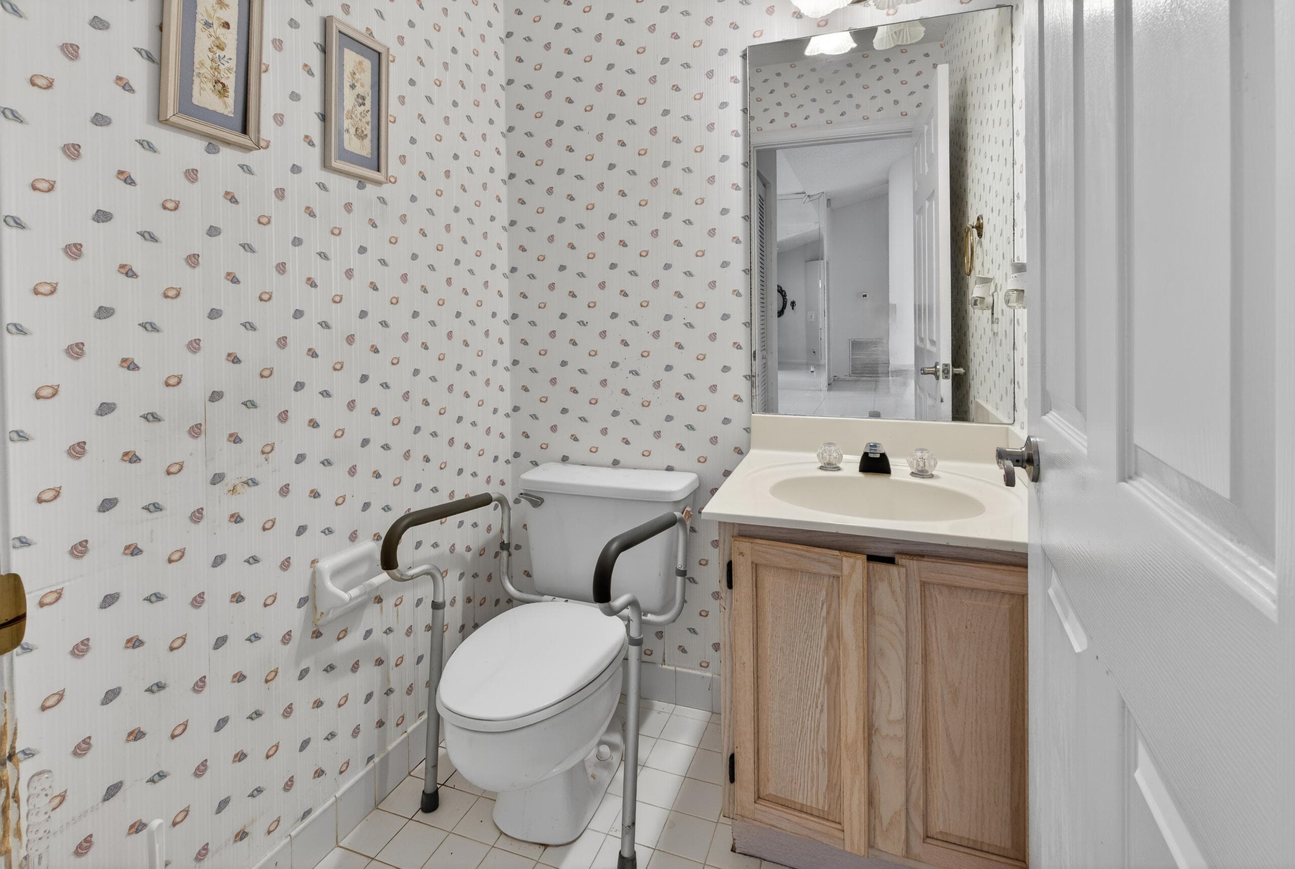 2825 NW 29th Drive, Boca Raton, FL 33434 — photo 44 of 56