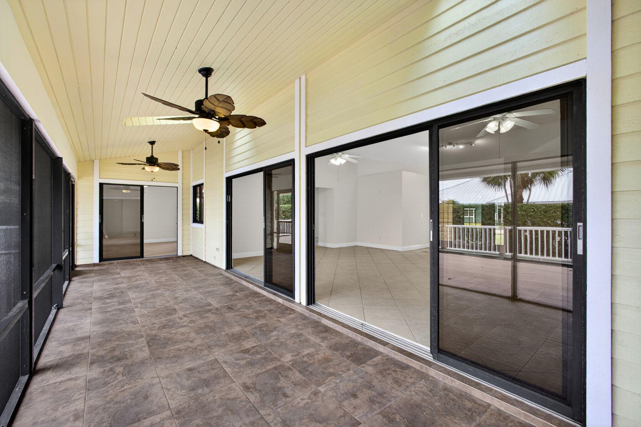 10420 SE Jupiter Narrows Drive, Hobe Sound, FL 33455 — photo 49 of 78