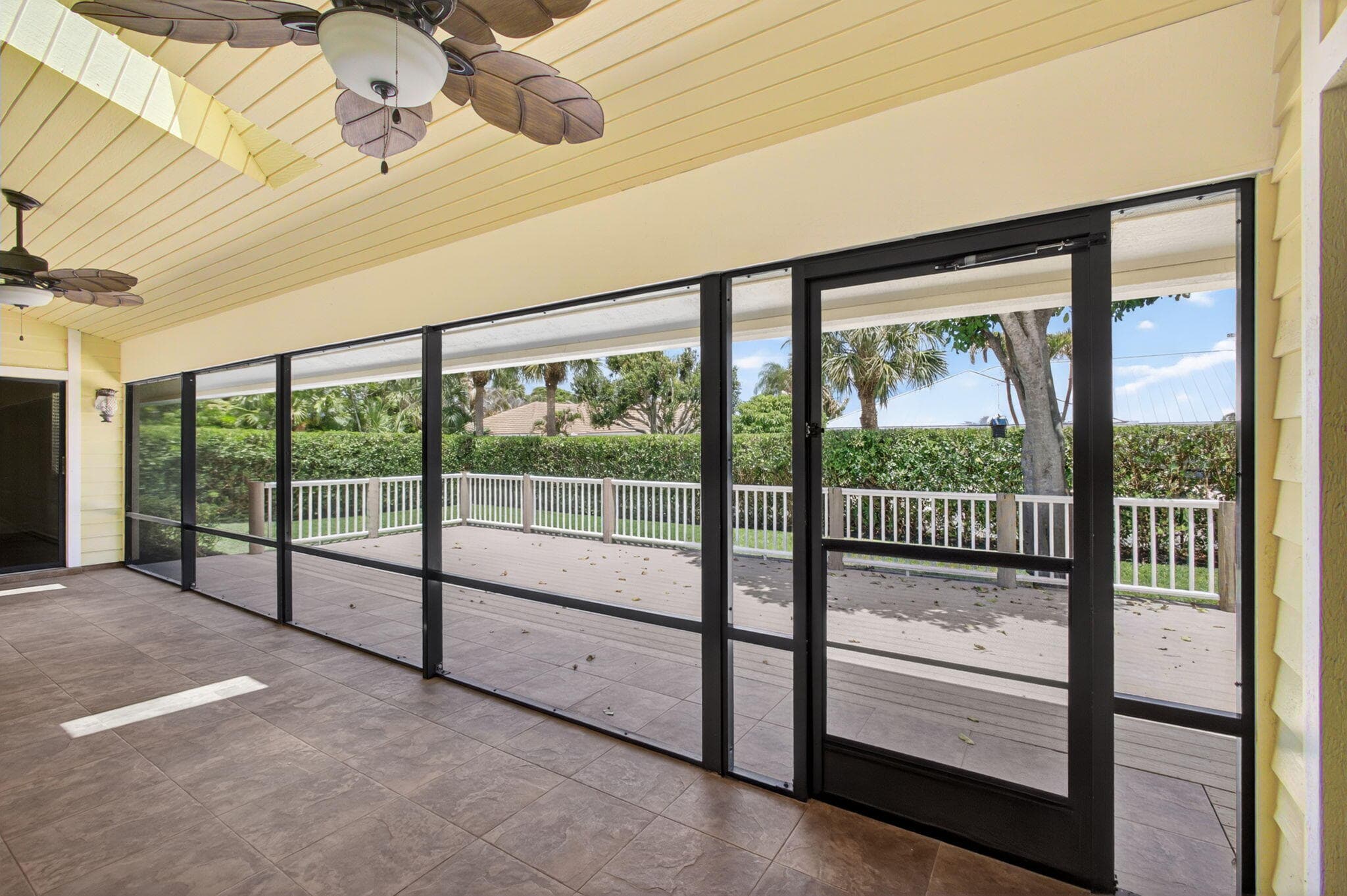 10420 SE Jupiter Narrows Drive, Hobe Sound, FL 33455 — photo 50 of 78