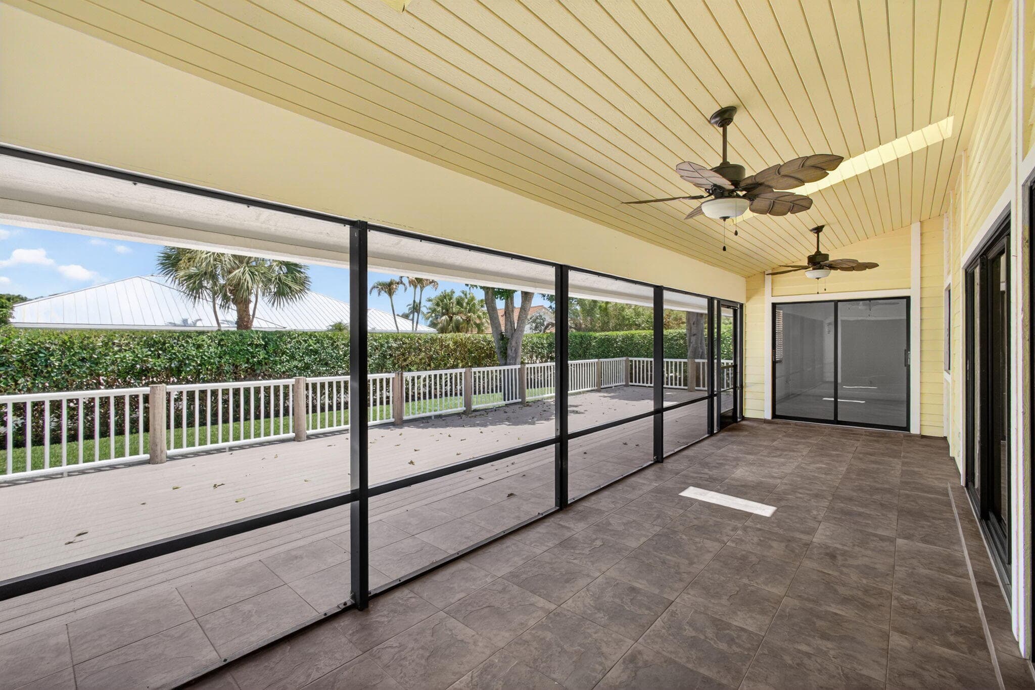 10420 SE Jupiter Narrows Drive, Hobe Sound, FL 33455 — photo 52 of 78