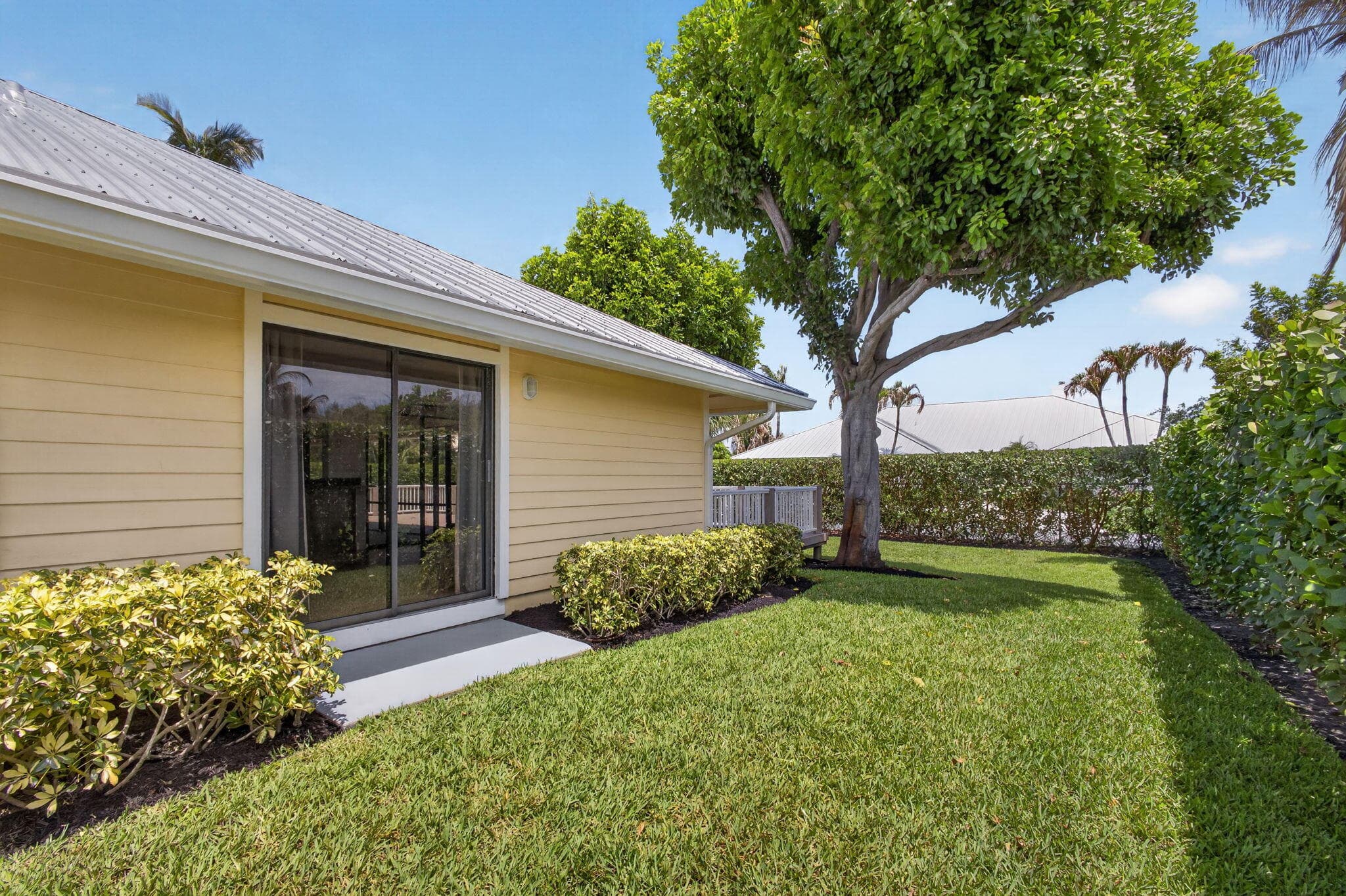 10420 SE Jupiter Narrows Drive, Hobe Sound, FL 33455 — photo 54 of 78