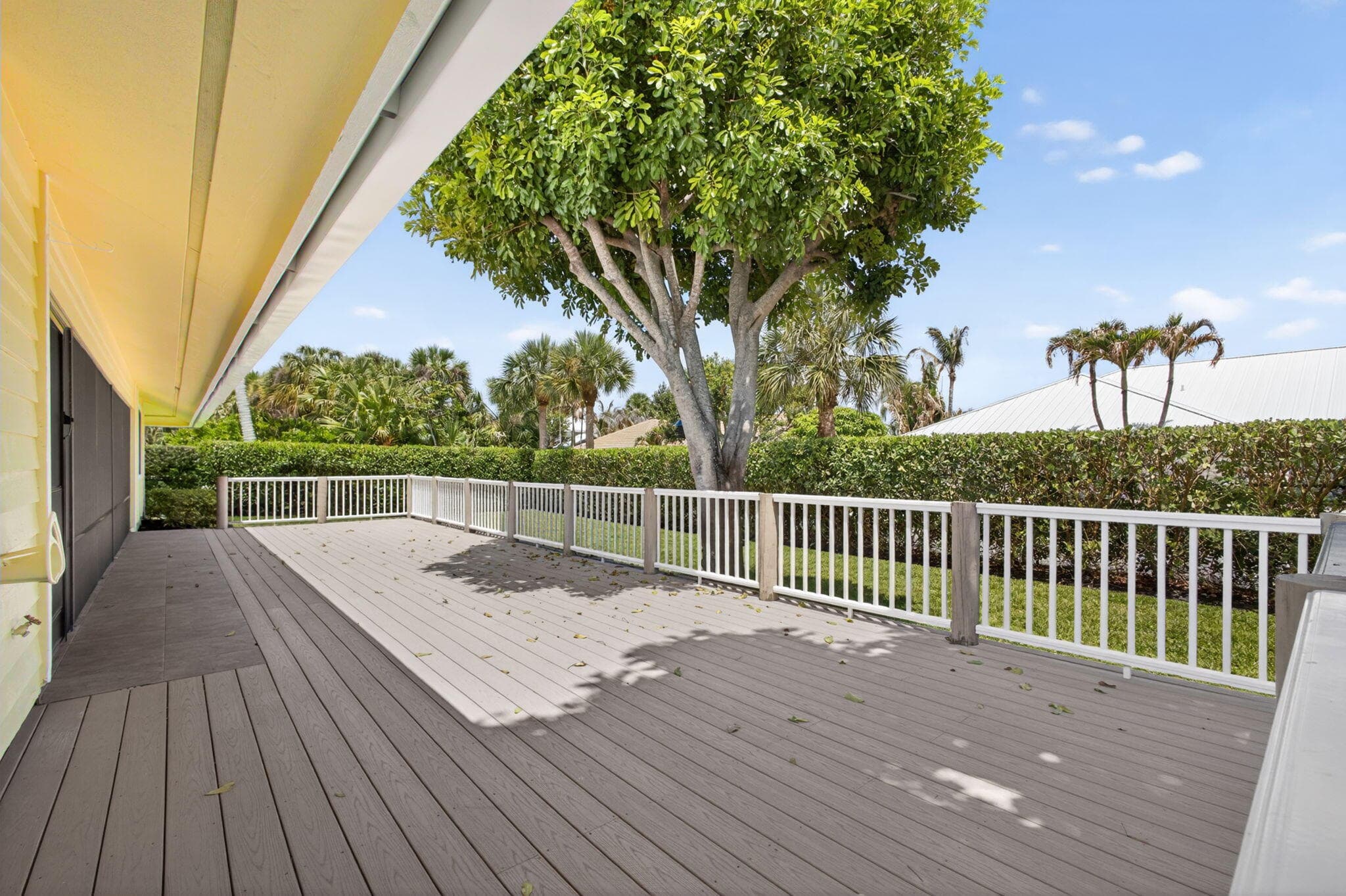 10420 SE Jupiter Narrows Drive, Hobe Sound, FL 33455 — photo 55 of 78
