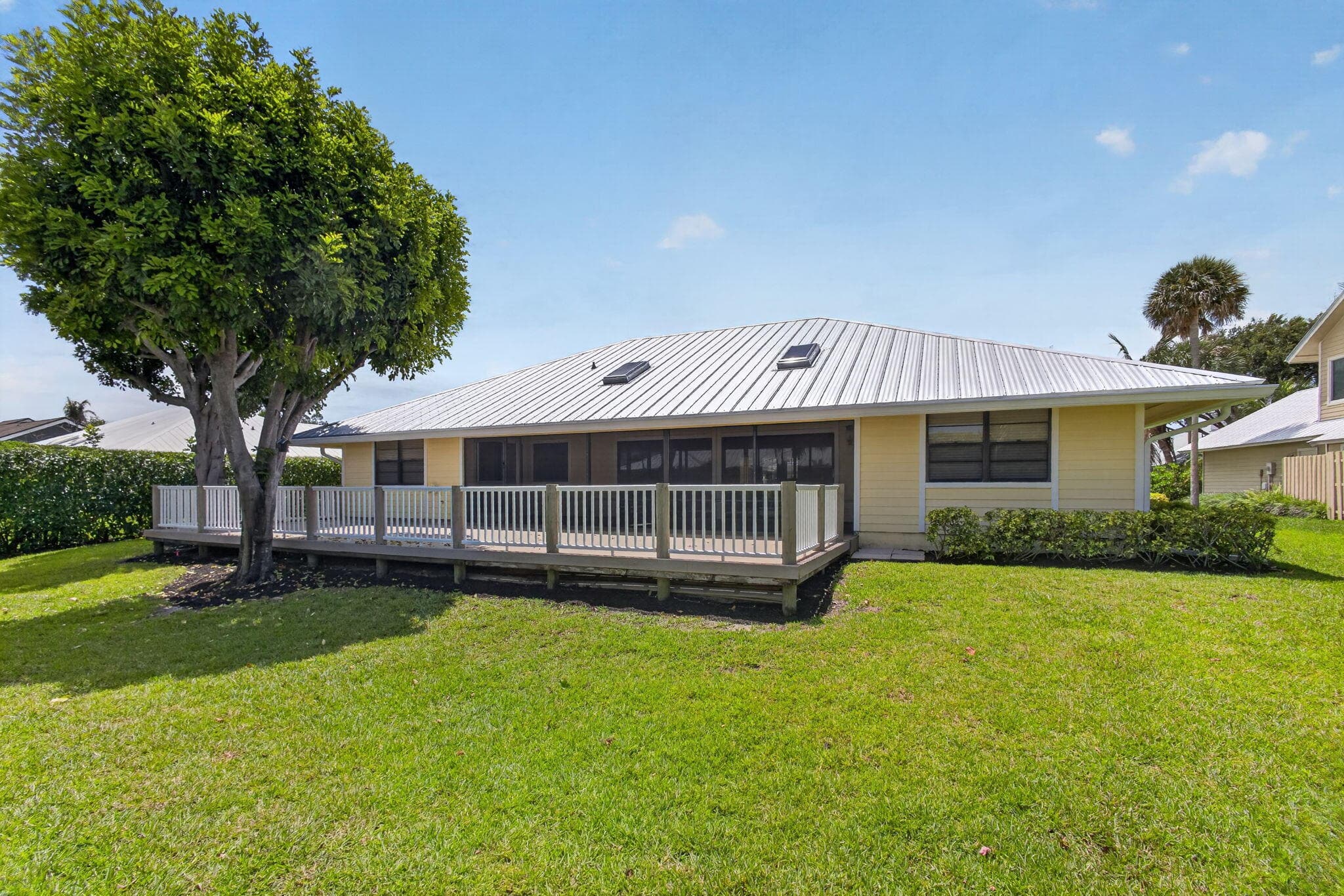 10420 SE Jupiter Narrows Drive, Hobe Sound, FL 33455 — photo 60 of 78
