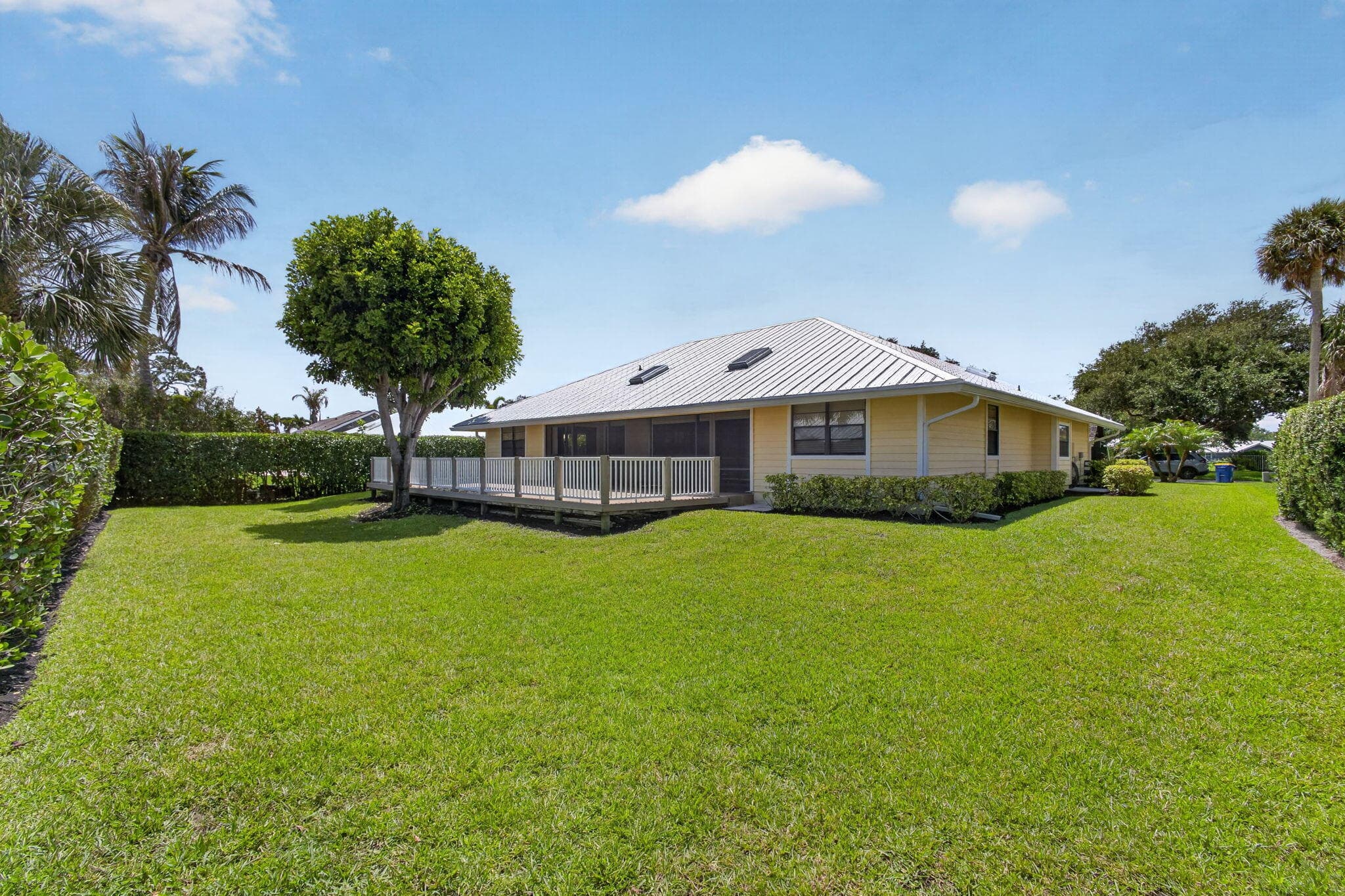 10420 SE Jupiter Narrows Drive, Hobe Sound, FL 33455 — photo 61 of 78