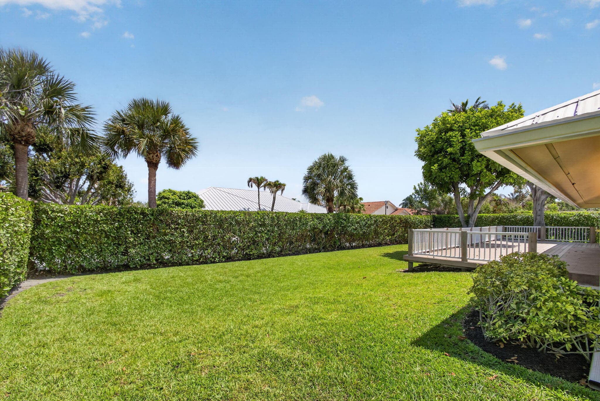 10420 SE Jupiter Narrows Drive, Hobe Sound, FL 33455 — photo 62 of 78