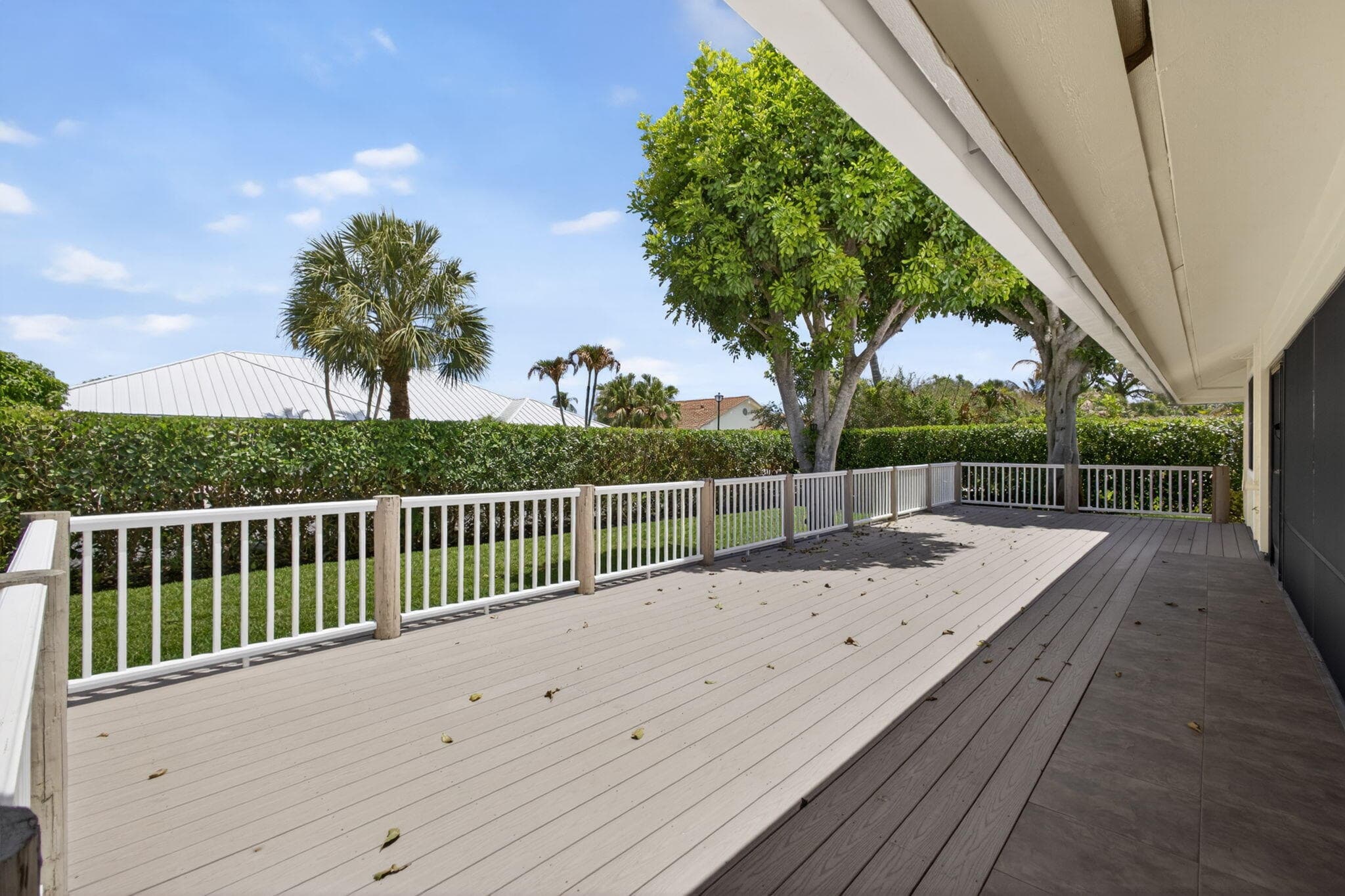 10420 SE Jupiter Narrows Drive, Hobe Sound, FL 33455 — photo 63 of 78