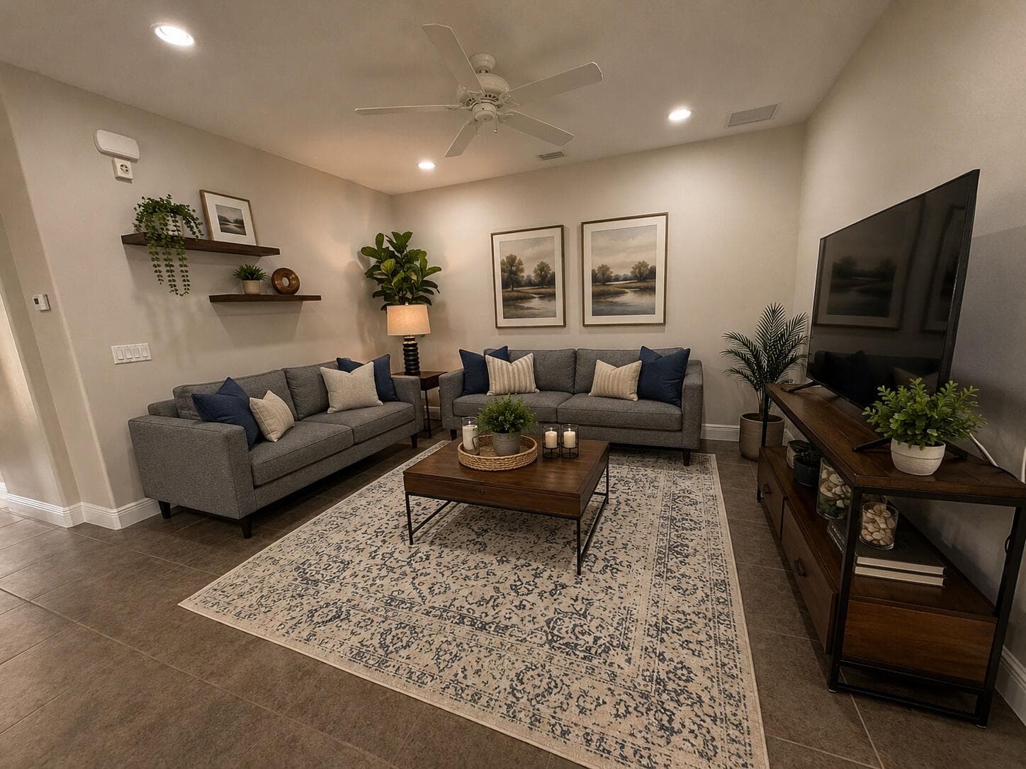 11304 SW Mountain Ash Circle, Port St. Lucie, FL 34987 — photo 12 of 52