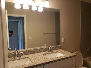 1267 SW Edinburgh Drive, Port St. Lucie, FL 34953 — photo 5 of 5