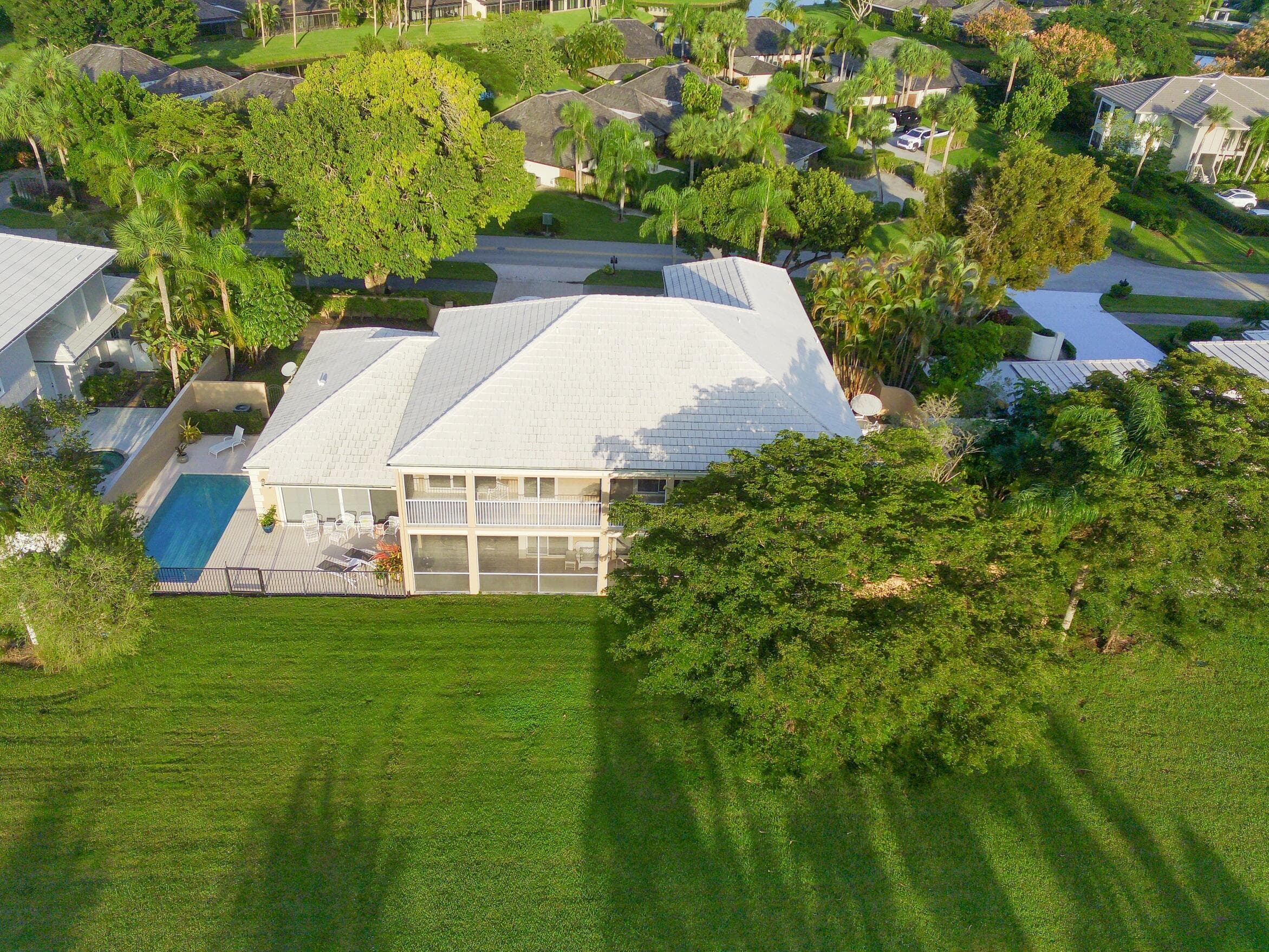 11877 Pebblewood Drive 202, Wellington, FL 33414 — photo 2 of 28