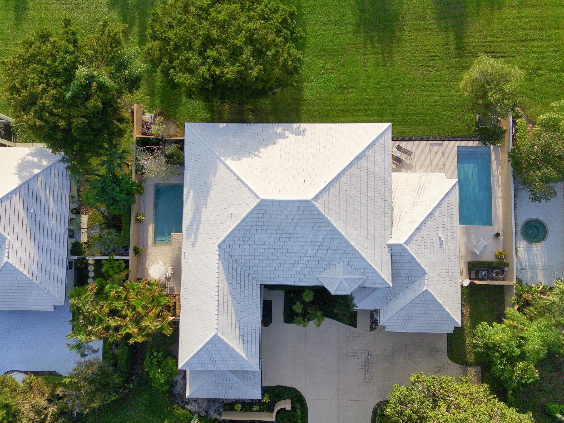 11877 Pebblewood Drive 202, Wellington, FL 33414 — photo 3 of 28