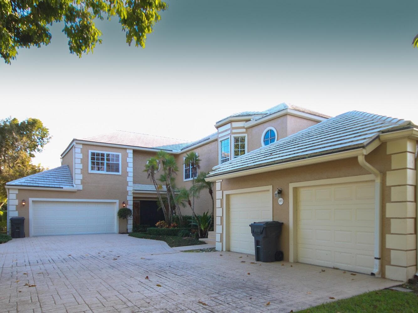 11877 Pebblewood Drive 202, Wellington, FL 33414 — photo 6 of 28