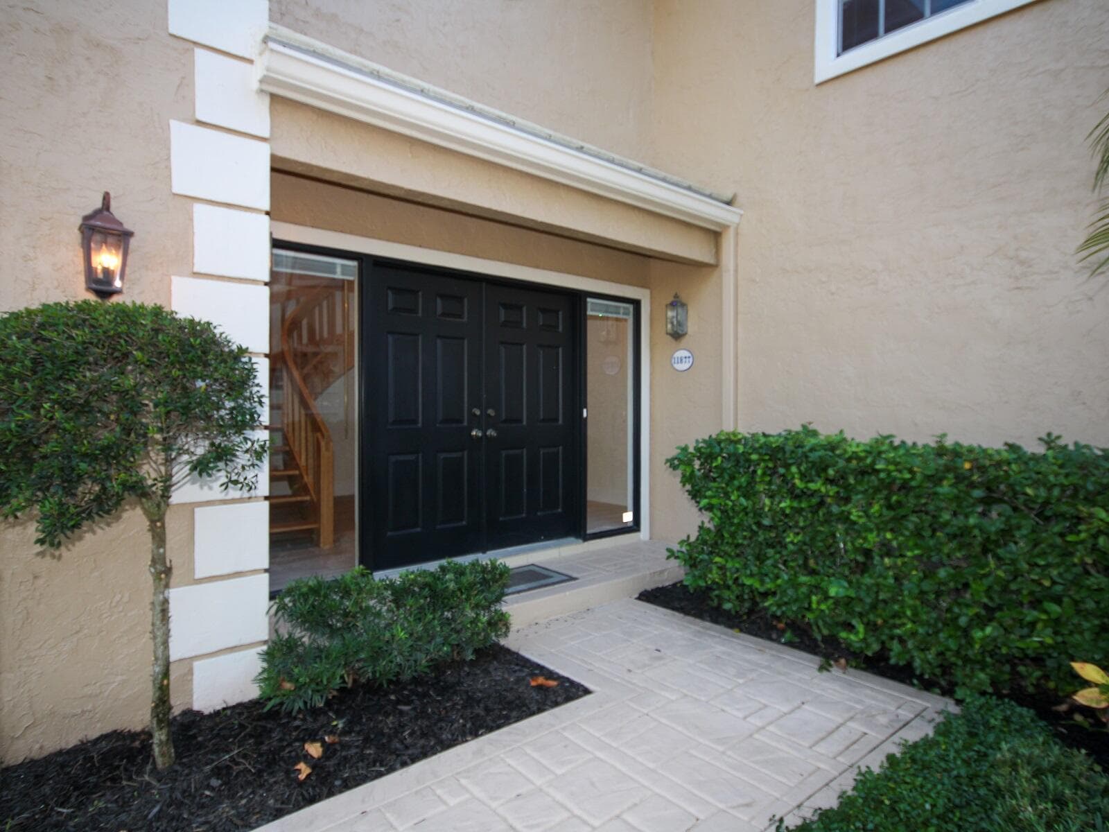 11877 Pebblewood Drive 202, Wellington, FL 33414 — photo 7 of 28
