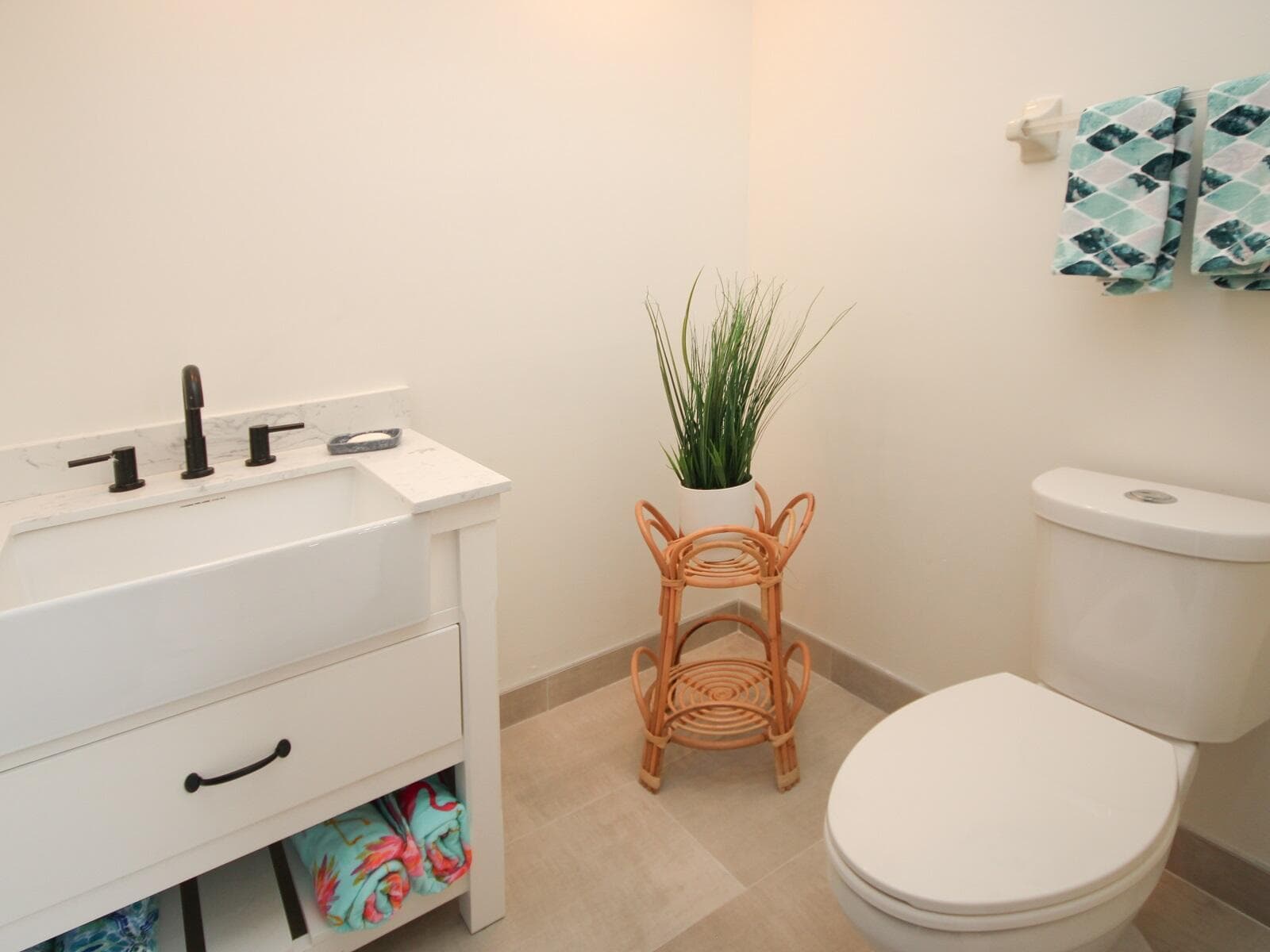 11877 Pebblewood Drive 202, Wellington, FL 33414 — photo 10 of 28