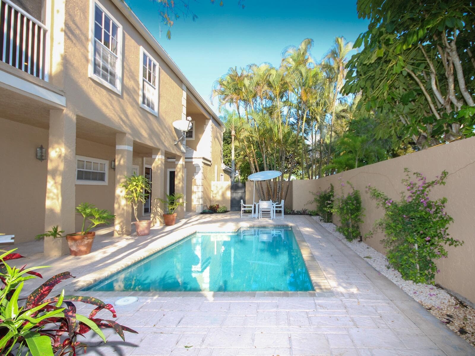 11877 Pebblewood Drive 202, Wellington, FL 33414 — photo 11 of 28