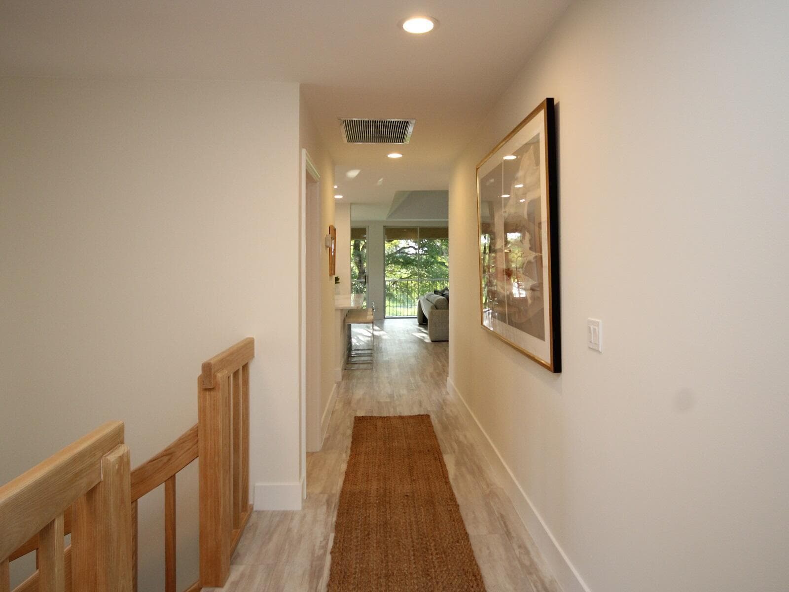 11877 Pebblewood Drive 202, Wellington, FL 33414 — photo 12 of 28