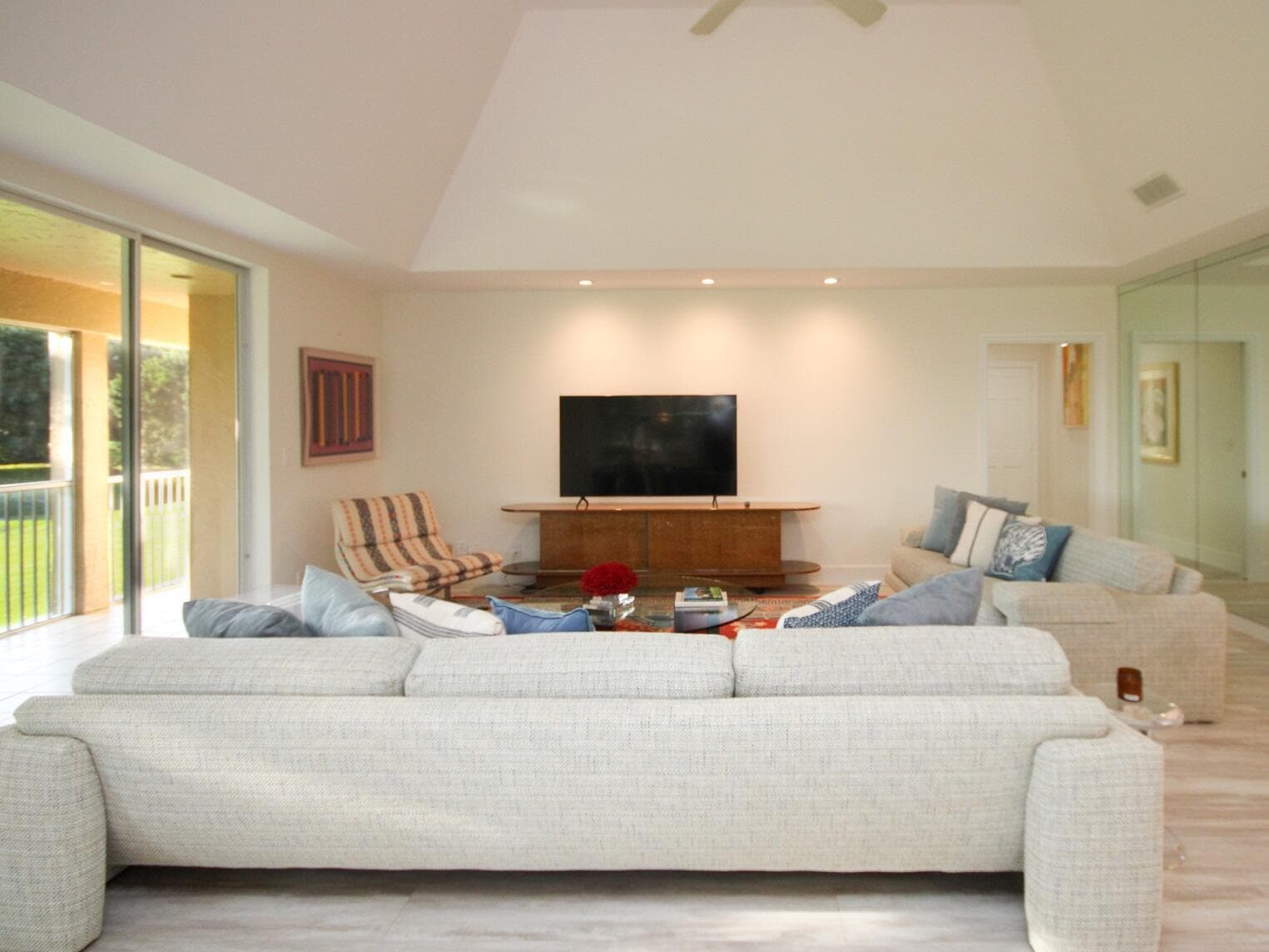 11877 Pebblewood Drive 202, Wellington, FL 33414 — photo 13 of 28