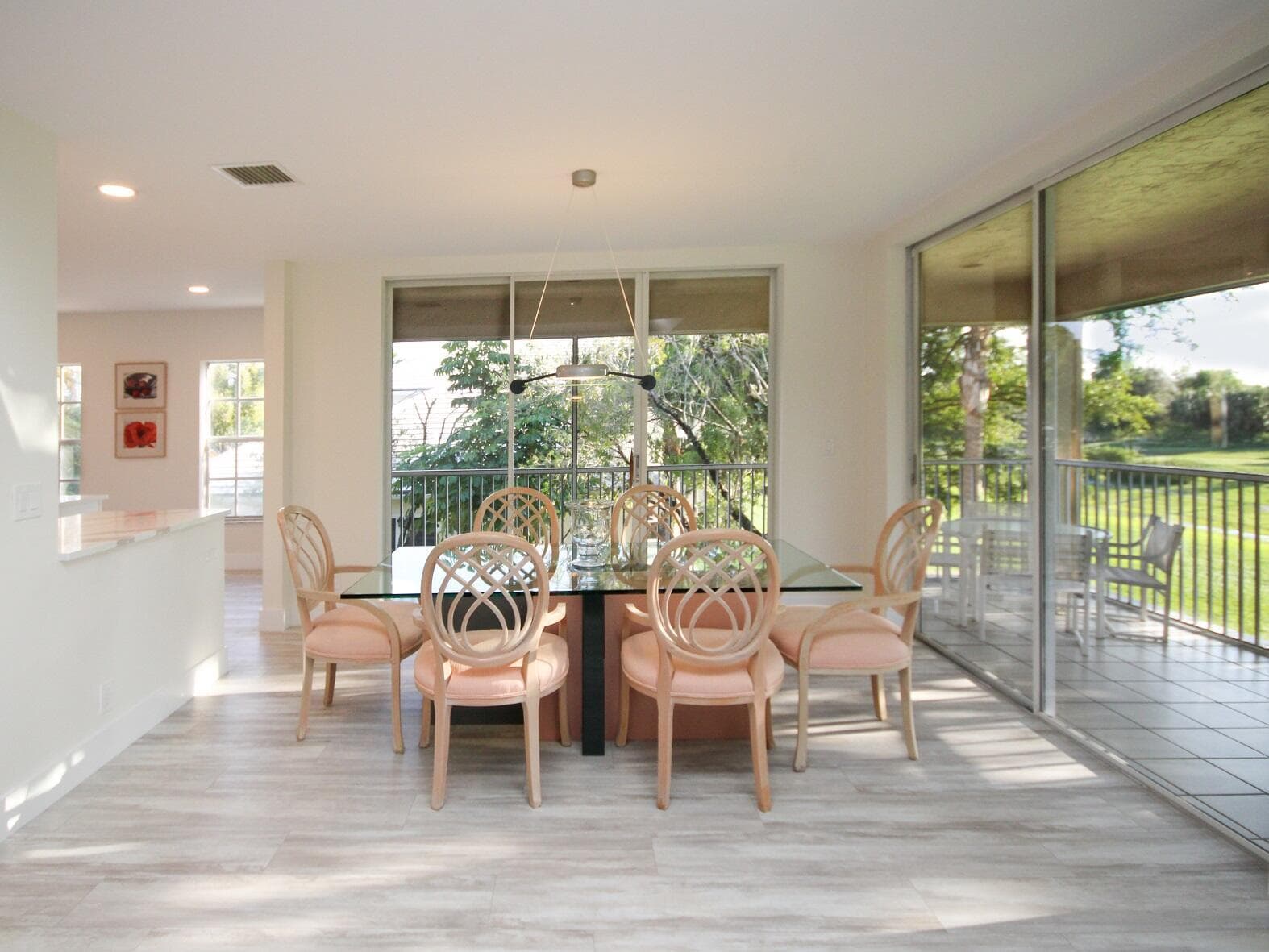 11877 Pebblewood Drive 202, Wellington, FL 33414 — photo 14 of 28