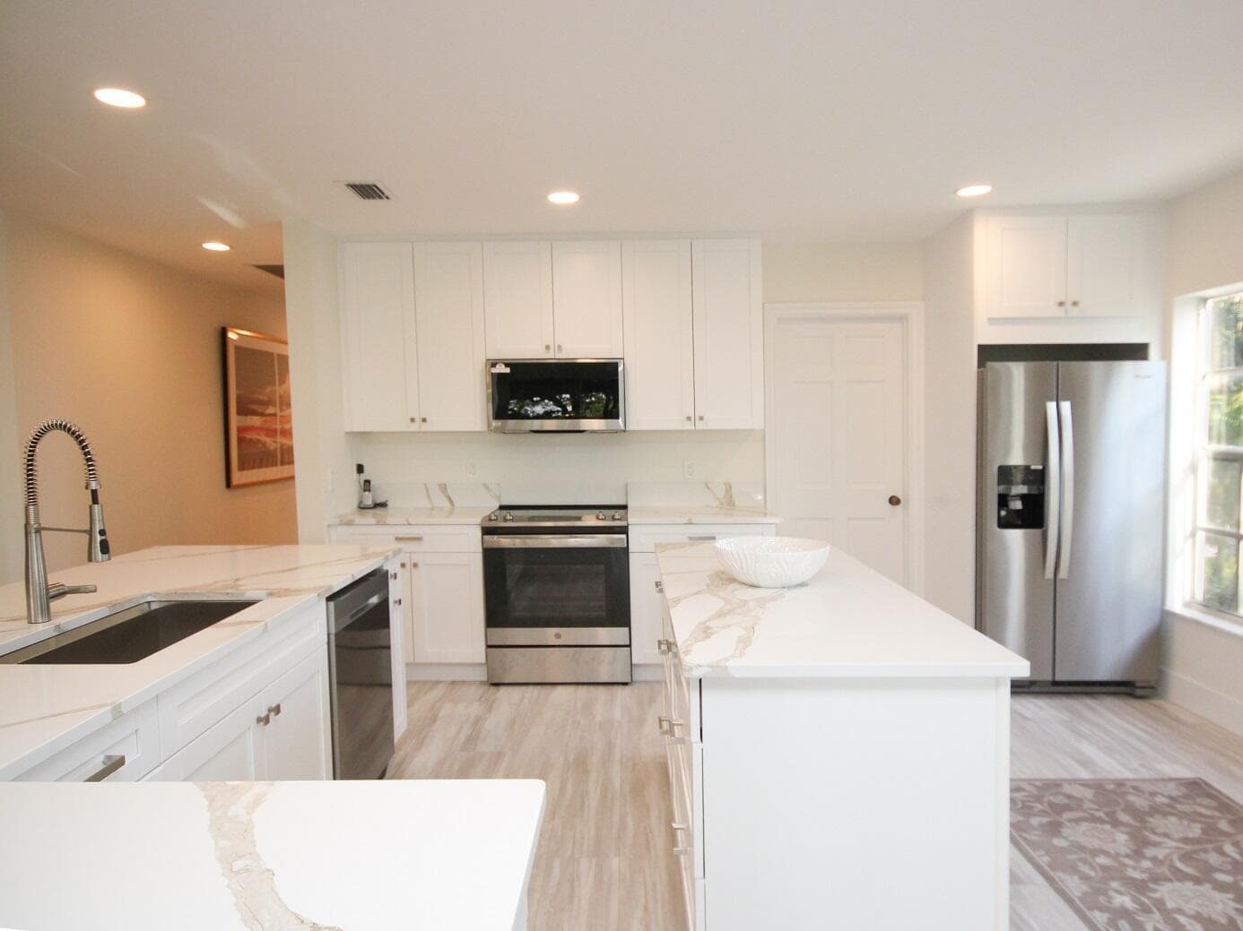 11877 Pebblewood Drive 202, Wellington, FL 33414 — photo 15 of 28