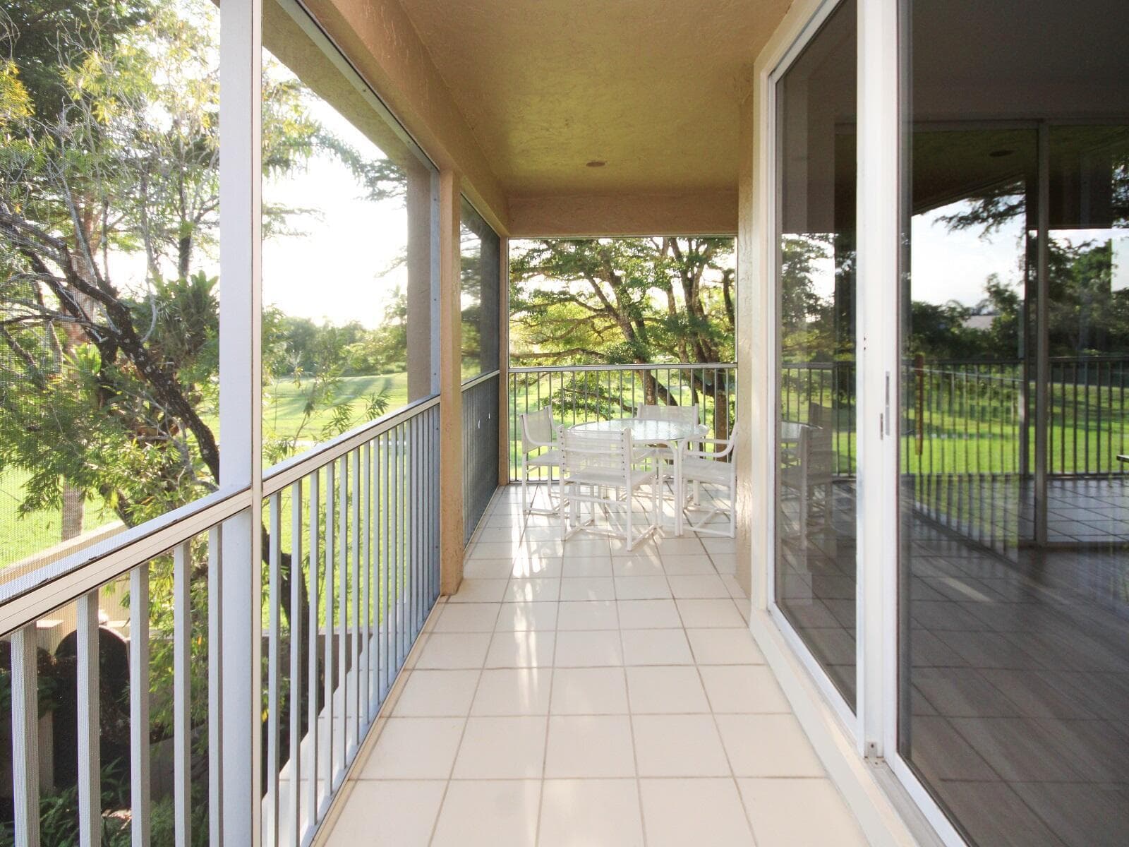 11877 Pebblewood Drive 202, Wellington, FL 33414 — photo 16 of 28