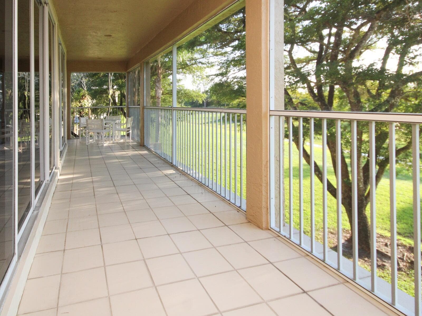 11877 Pebblewood Drive 202, Wellington, FL 33414 — photo 17 of 28
