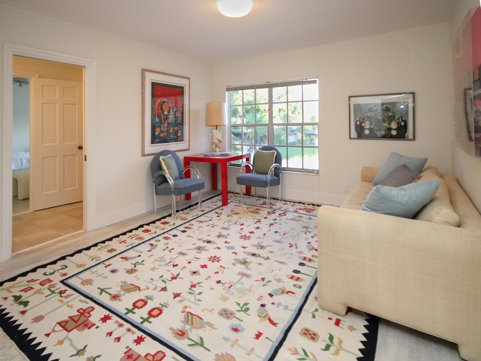 11877 Pebblewood Drive 202, Wellington, FL 33414 — photo 19 of 28