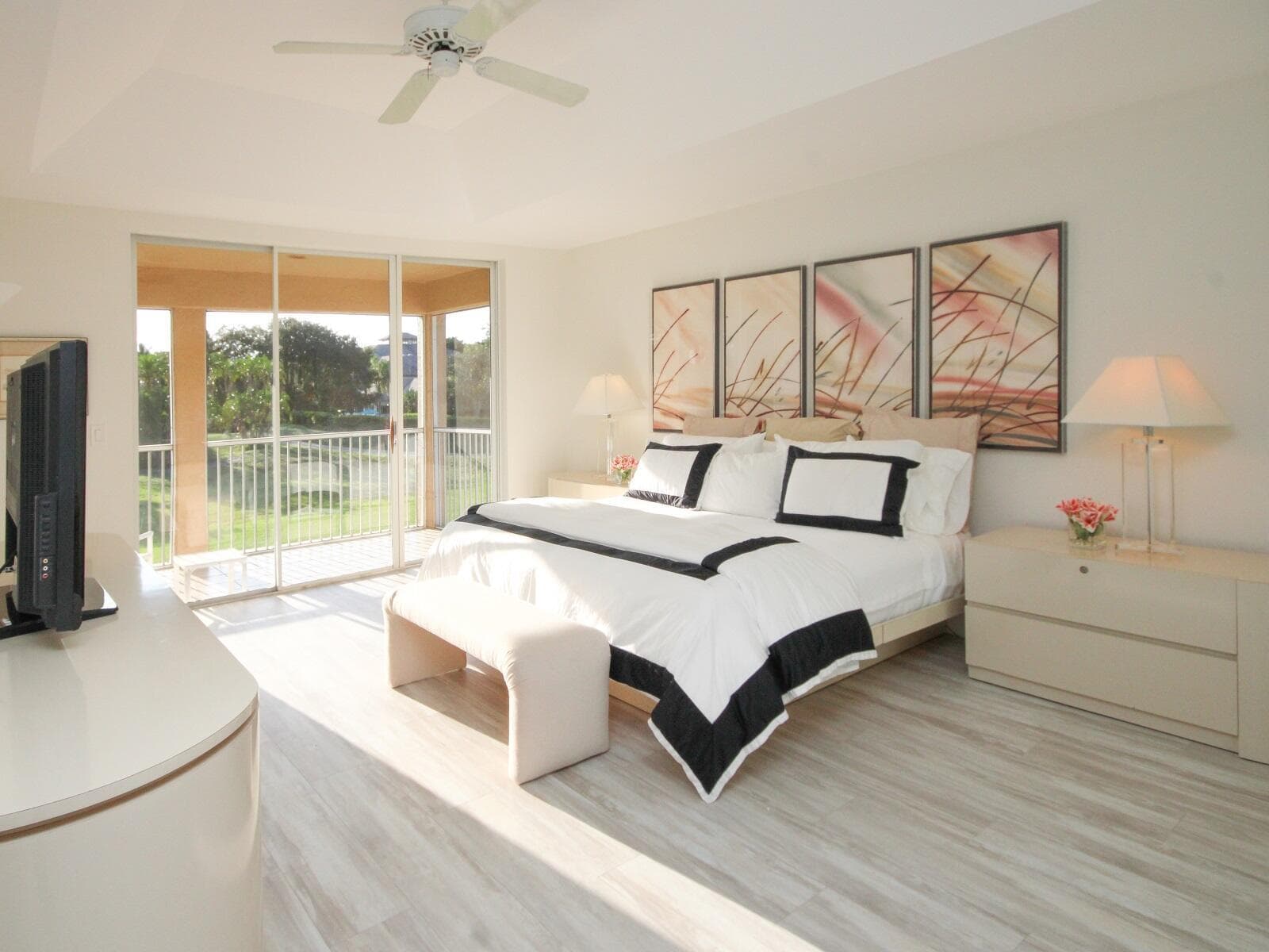 11877 Pebblewood Drive 202, Wellington, FL 33414 — photo 20 of 28