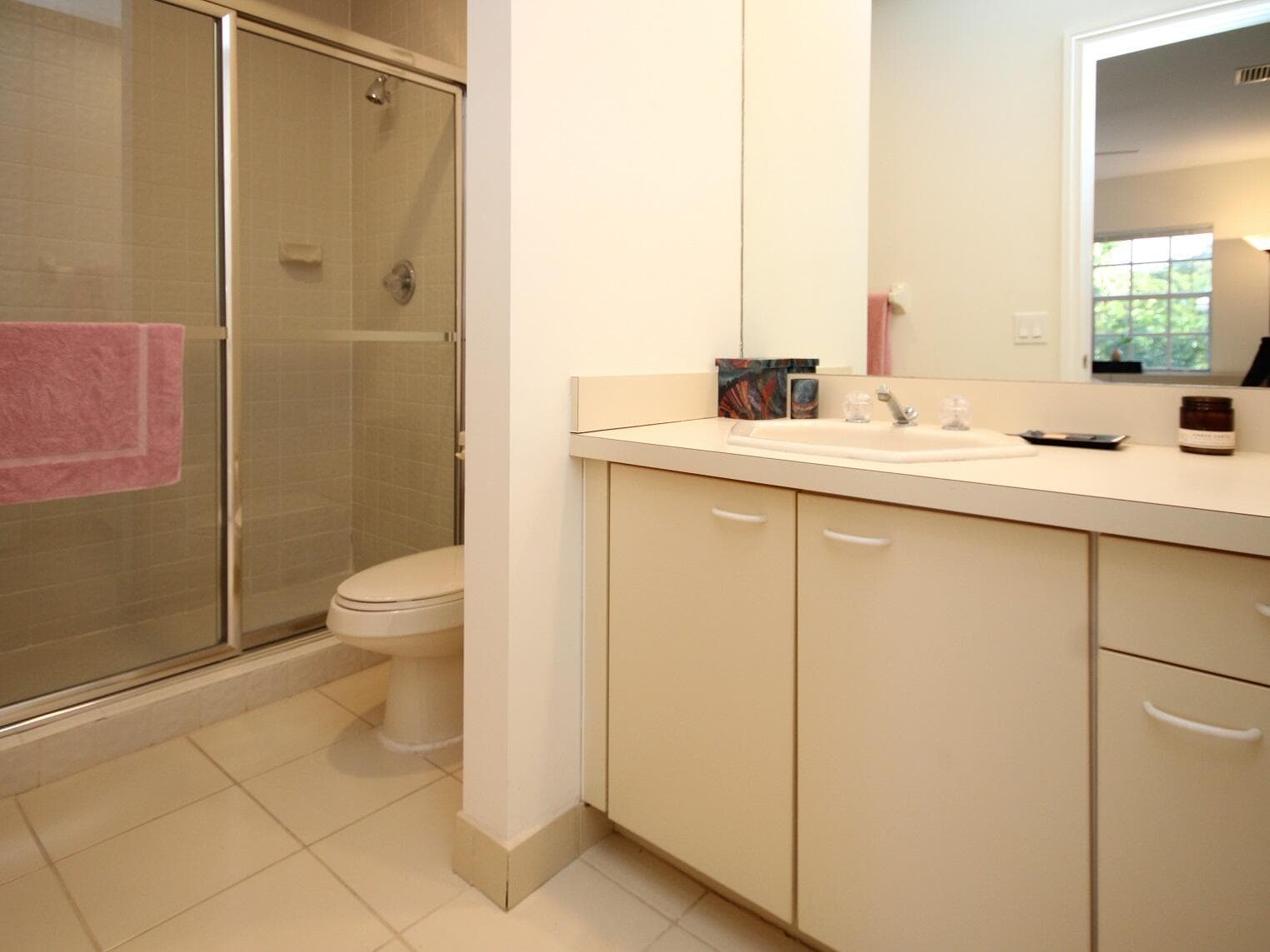 11877 Pebblewood Drive 202, Wellington, FL 33414 — photo 27 of 28