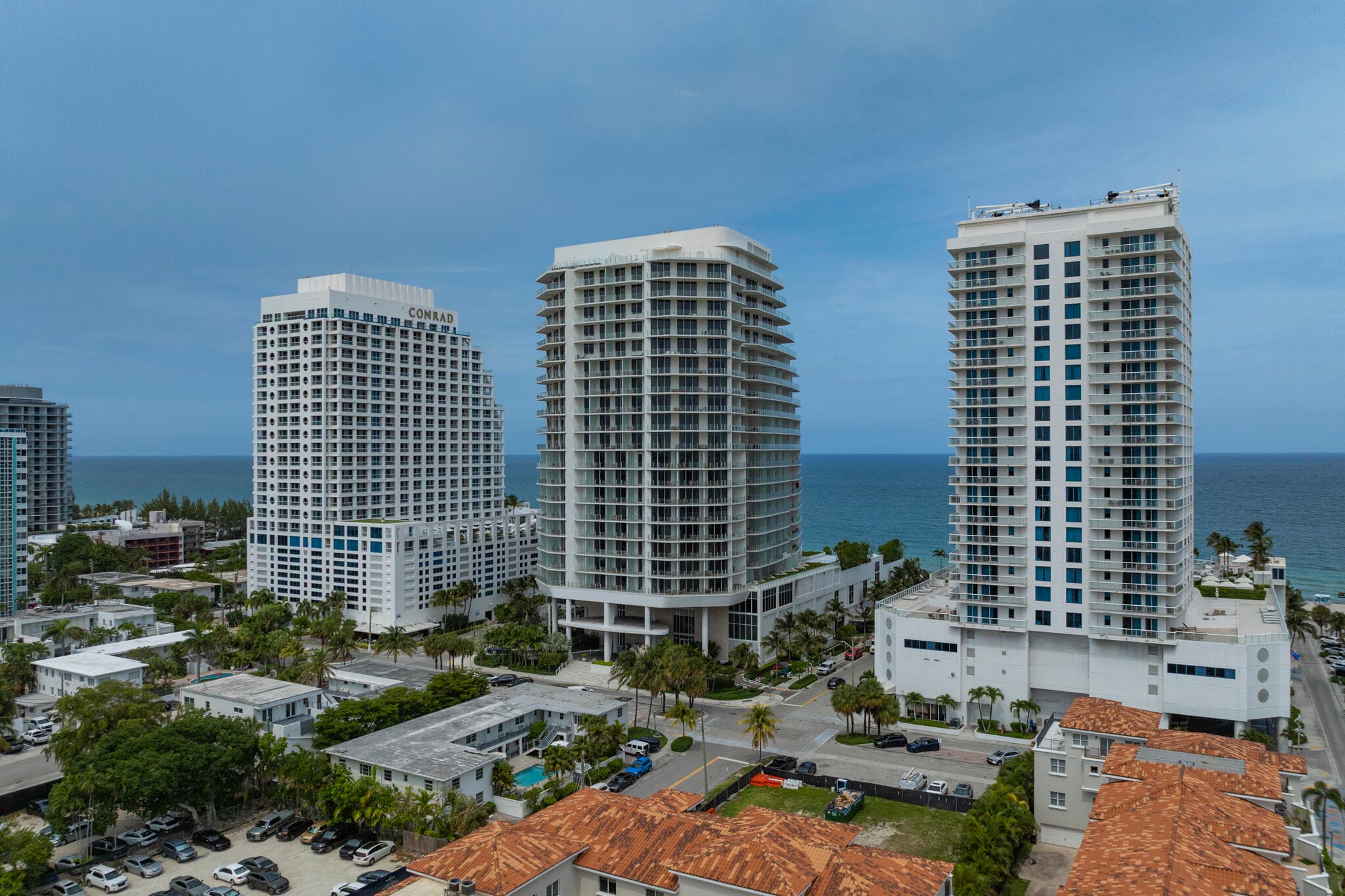 505 N Fort Lauderdale Beach 1809, Fort Lauderdale, FL 33304 — photo 46 of 55