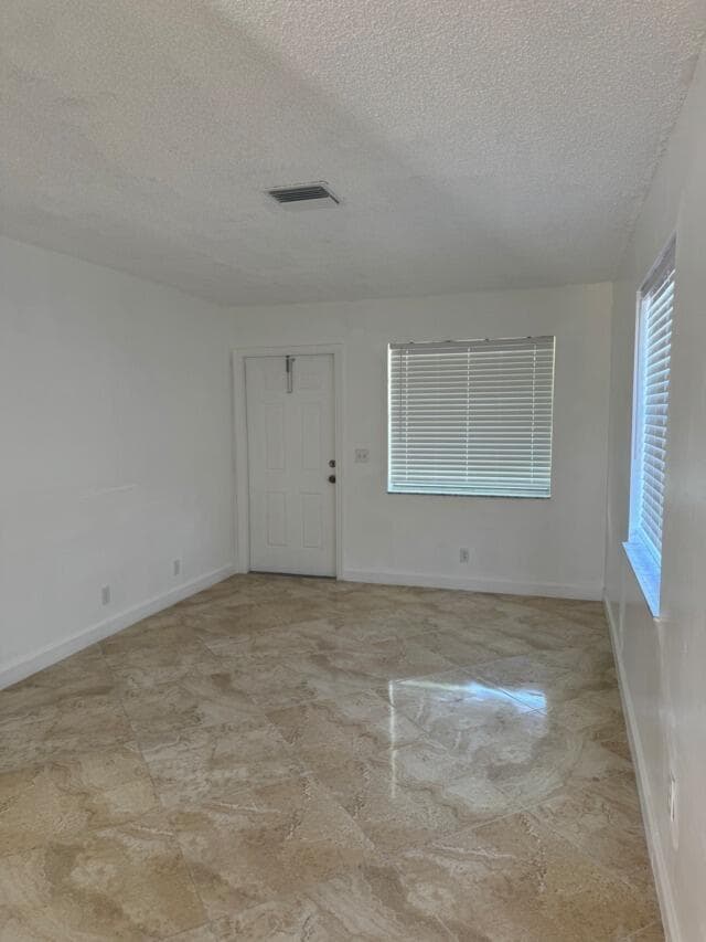 517 S F Street 1, Lake Worth, FL 33460 — photo 3 of 14