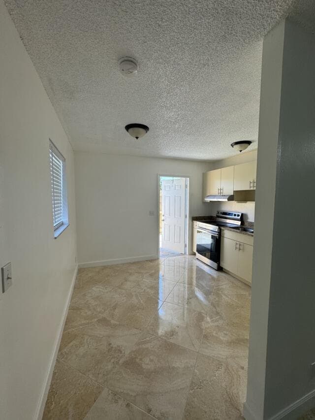 517 S F Street 1, Lake Worth, FL 33460 — photo 5 of 14