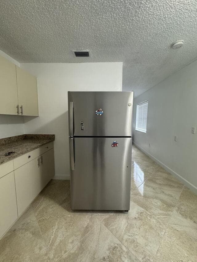 517 S F Street 1, Lake Worth, FL 33460 — photo 7 of 14