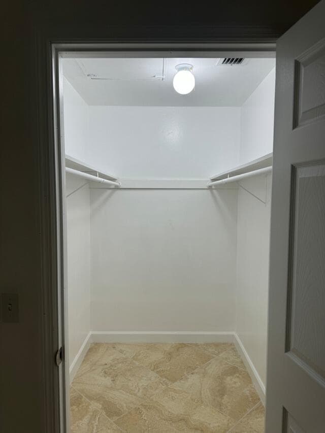 517 S F Street 1, Lake Worth, FL 33460 — photo 9 of 14