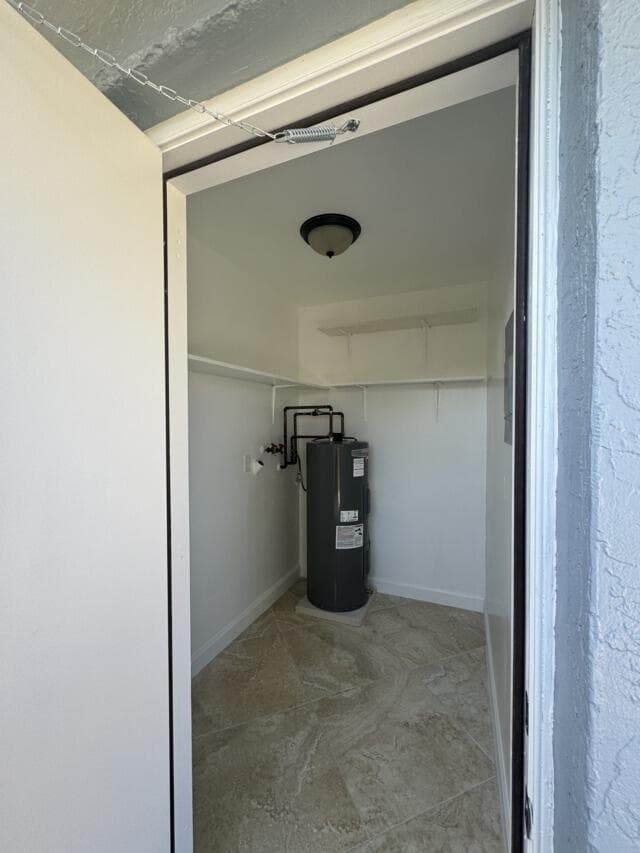 517 S F Street 1, Lake Worth, FL 33460 — photo 11 of 14
