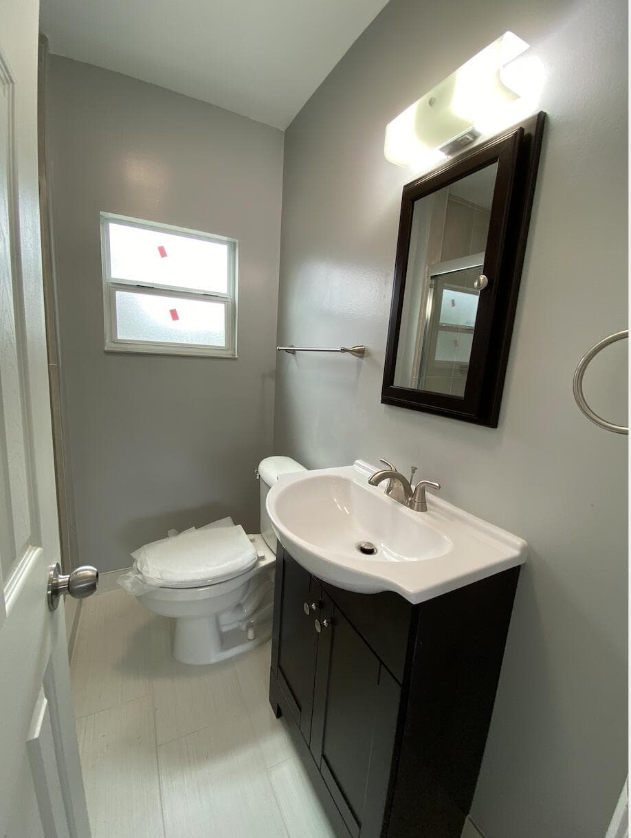 603 N Dixie Highway 1, Lake Worth Beach, FL 33460 — photo 9 of 31