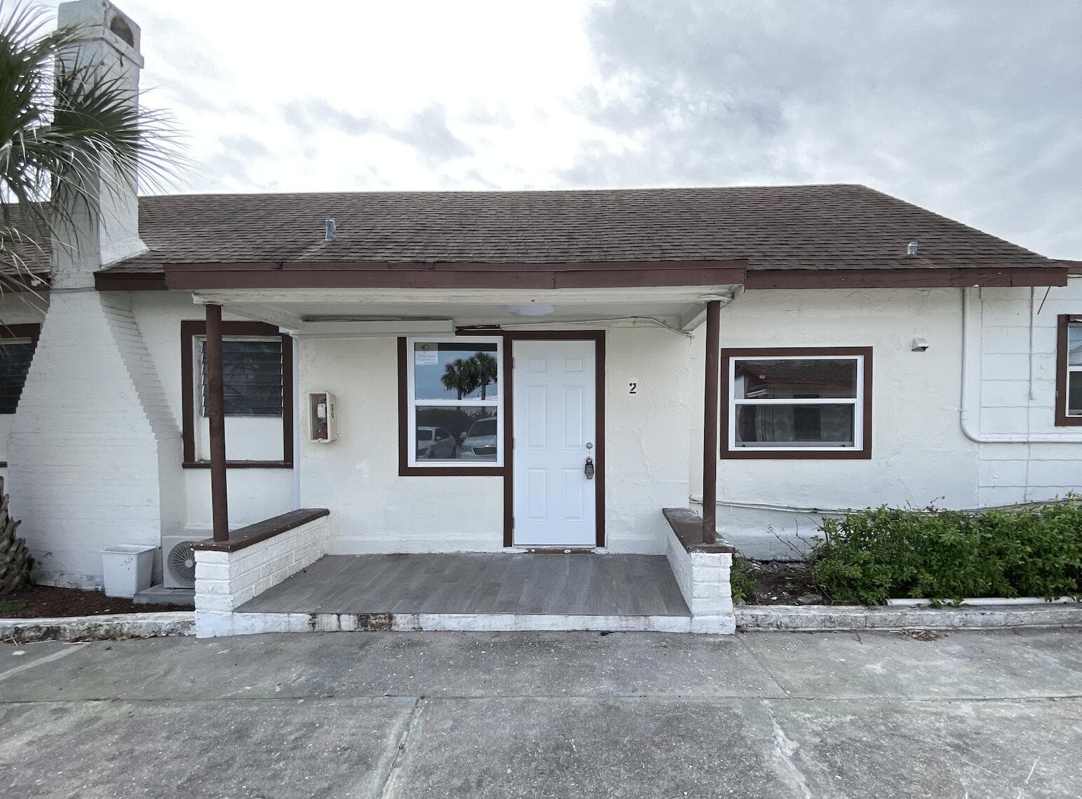 603 N Dixie Highway 1, Lake Worth Beach, FL 33460 — photo 11 of 31