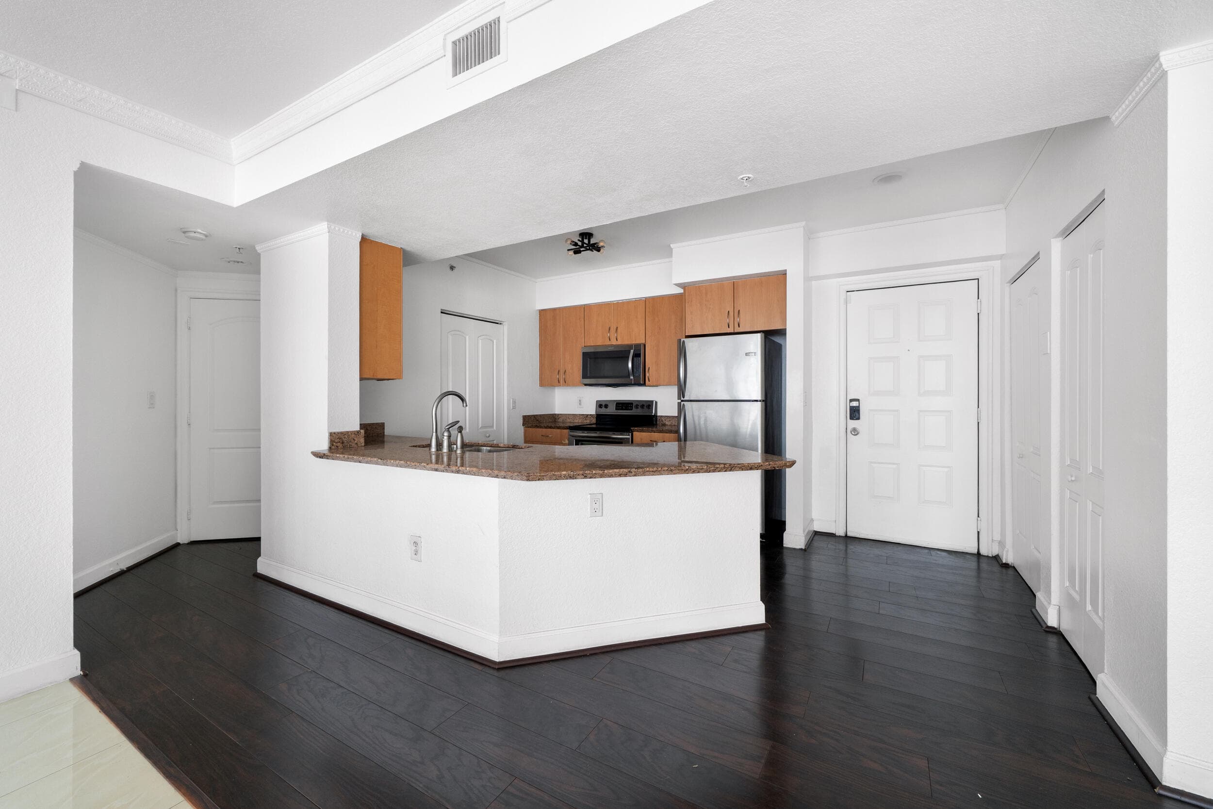 1830 Radius Drive 405, Hollywood, FL 33020 — photo 2 of 19