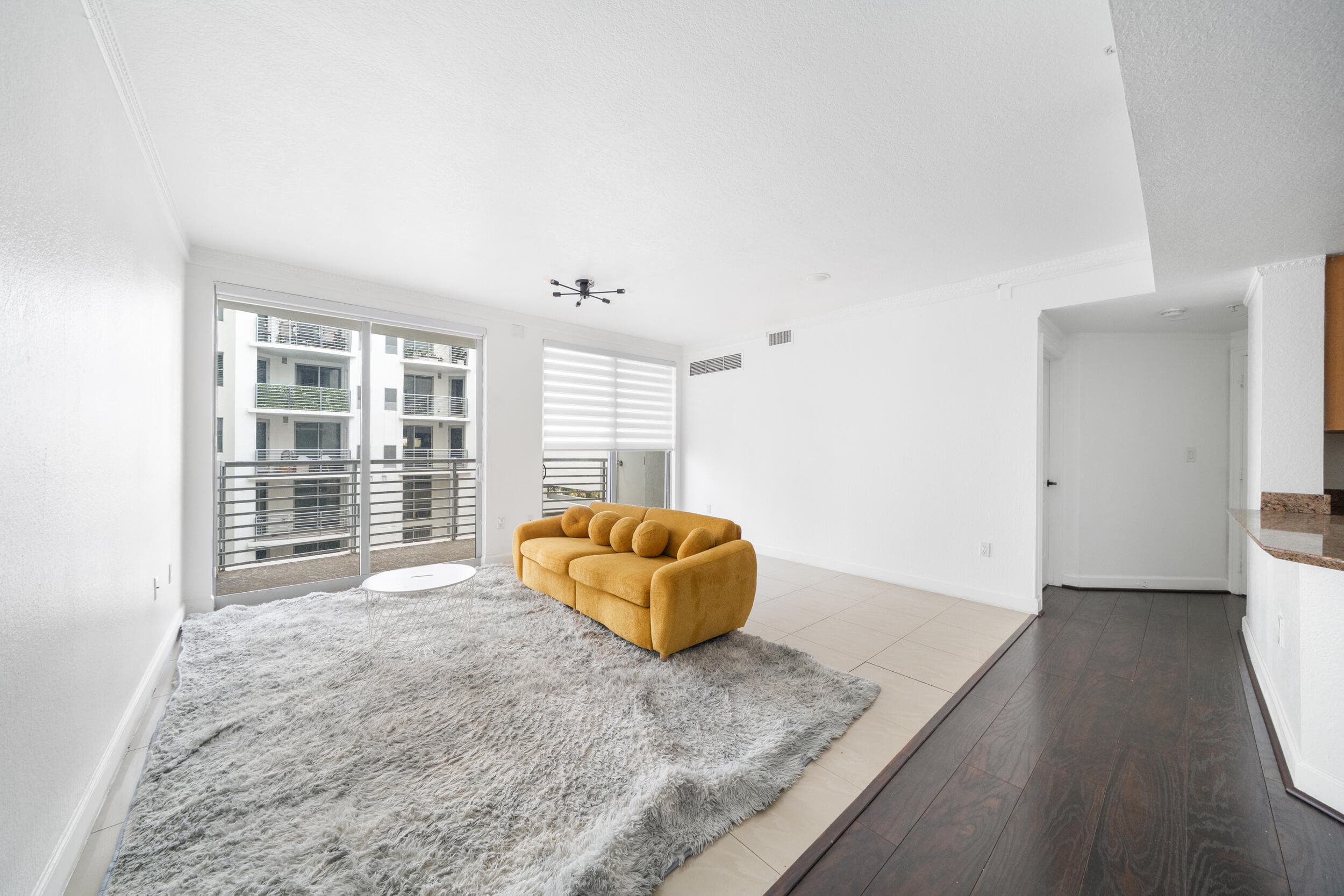 1830 Radius Drive 405, Hollywood, FL 33020 — photo 3 of 19