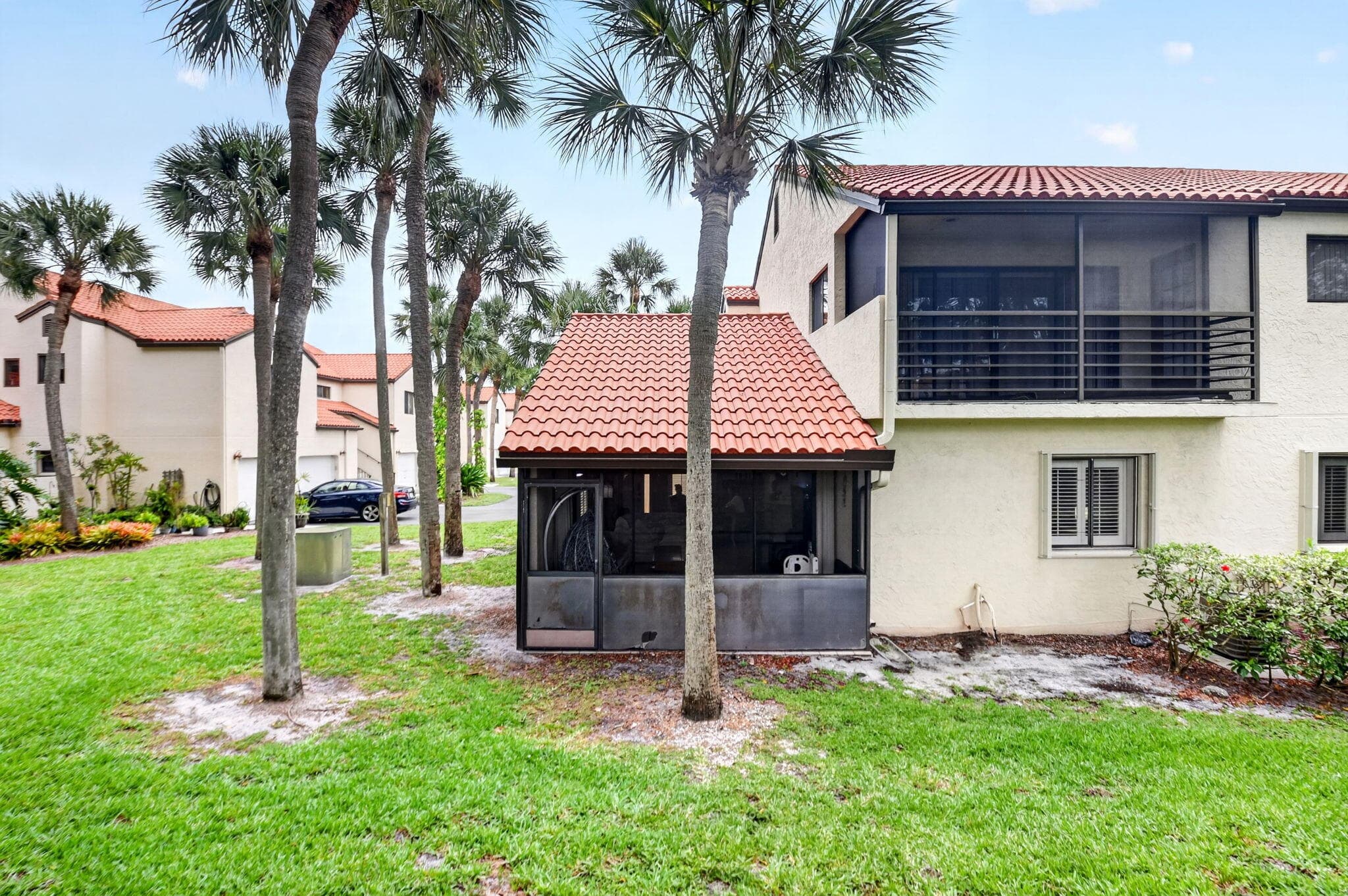 14 Via De Casas Sur 104, Boynton Beach, FL 33426 — photo 30 of 37