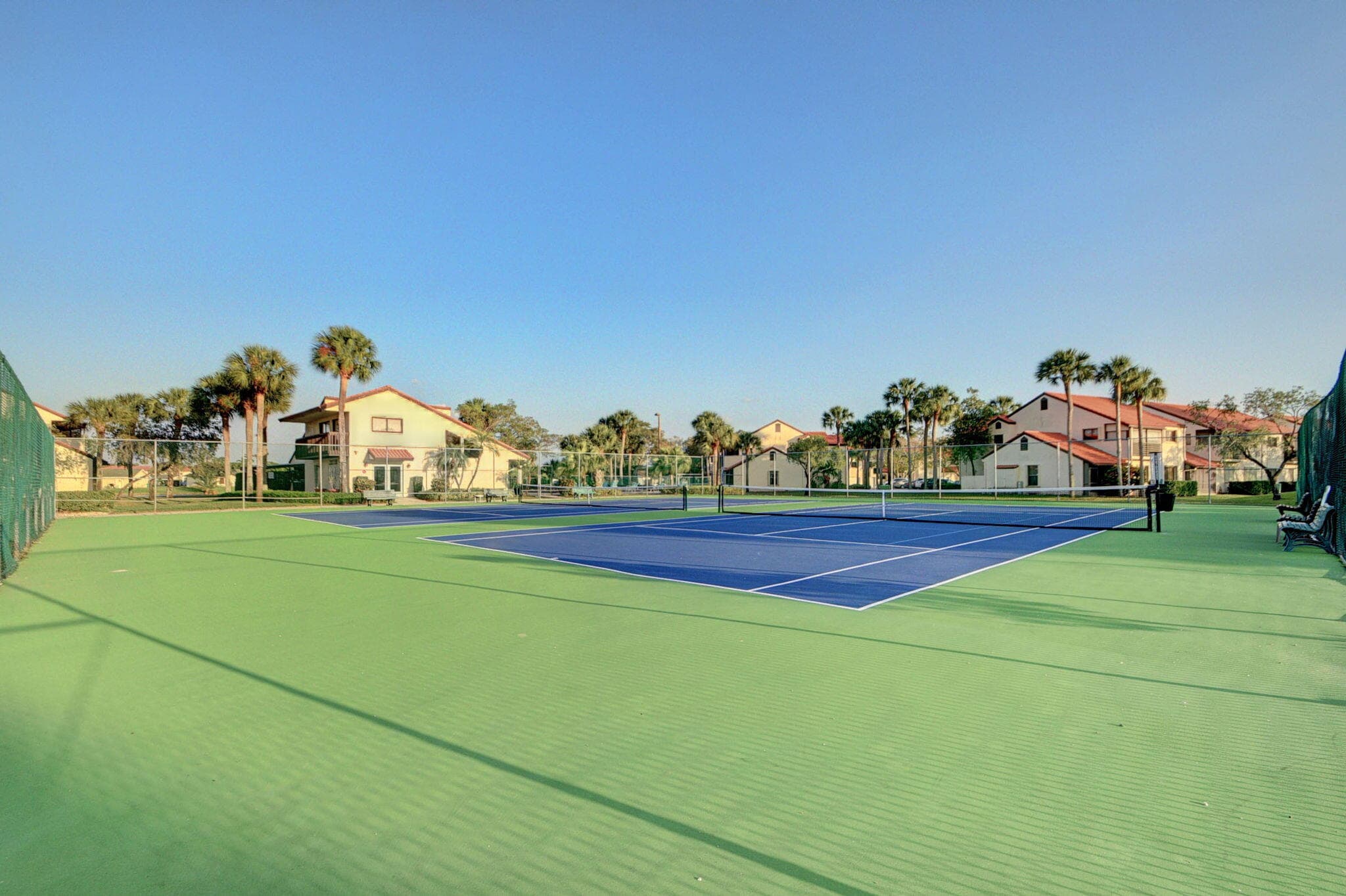 14 Via De Casas Sur 104, Boynton Beach, FL 33426 — photo 33 of 37