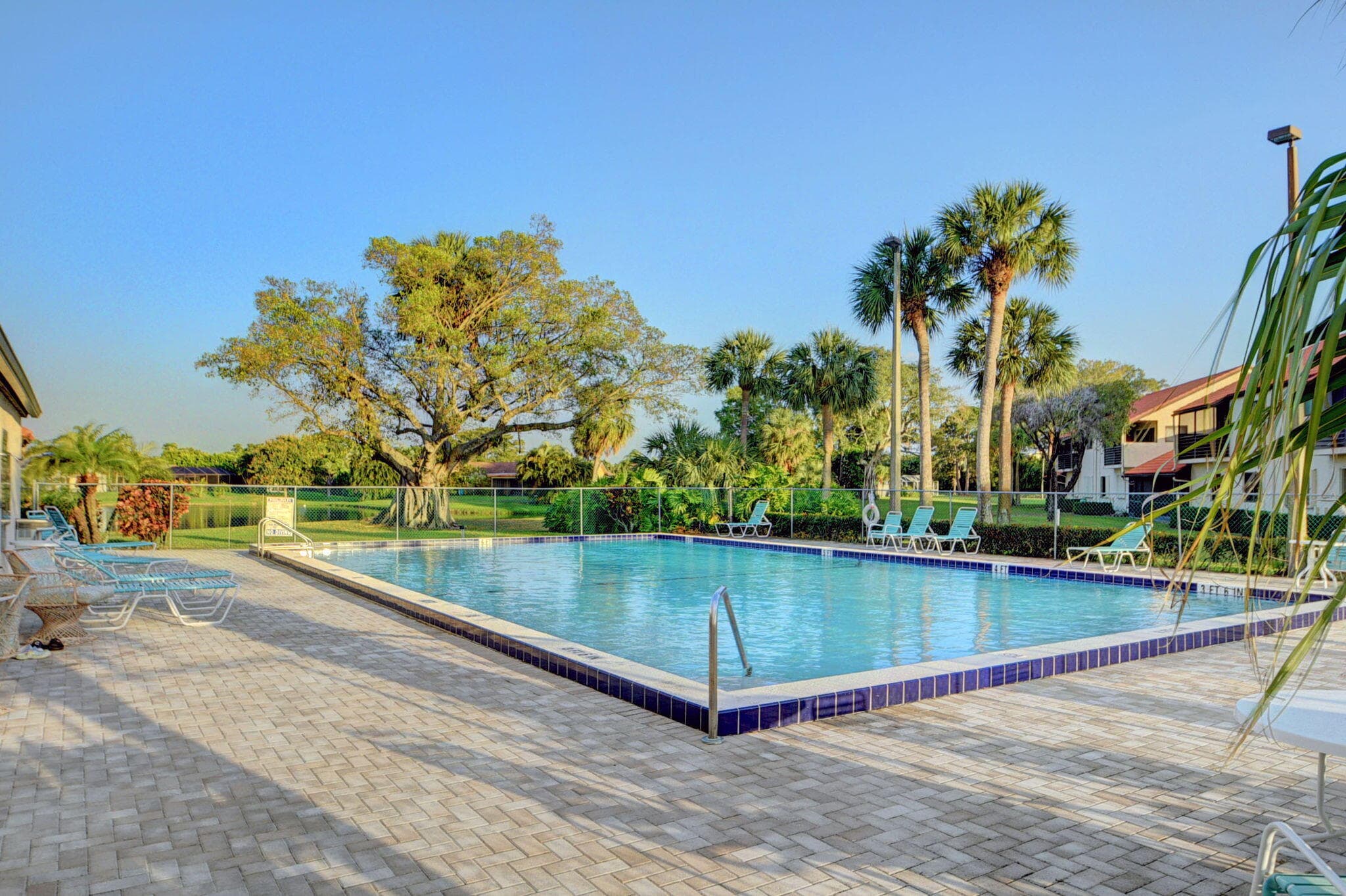 14 Via De Casas Sur 104, Boynton Beach, FL 33426 — photo 35 of 37