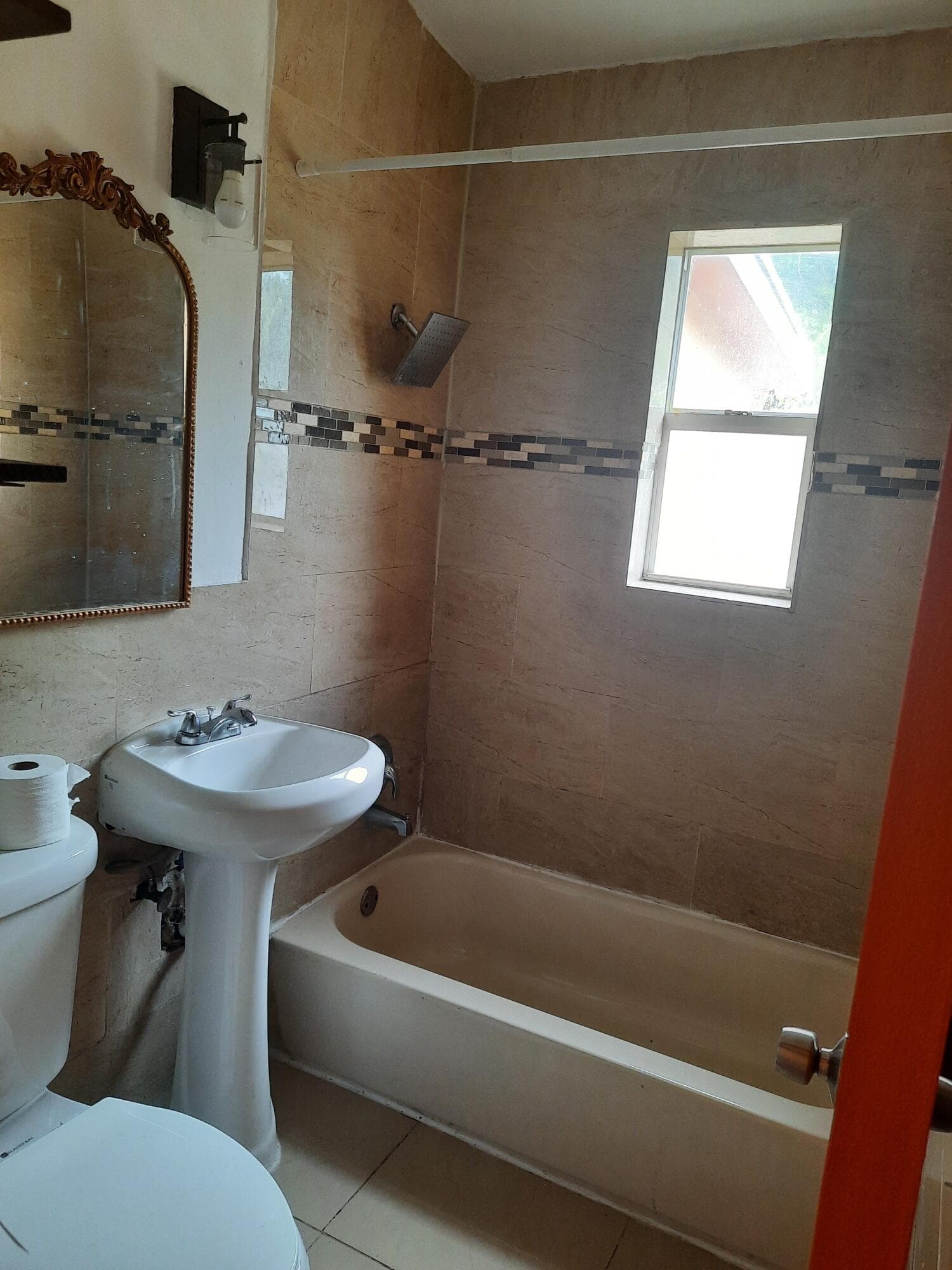 4350 NE 18th Avenue, Pompano Beach, FL 33064 — photo 4 of 5