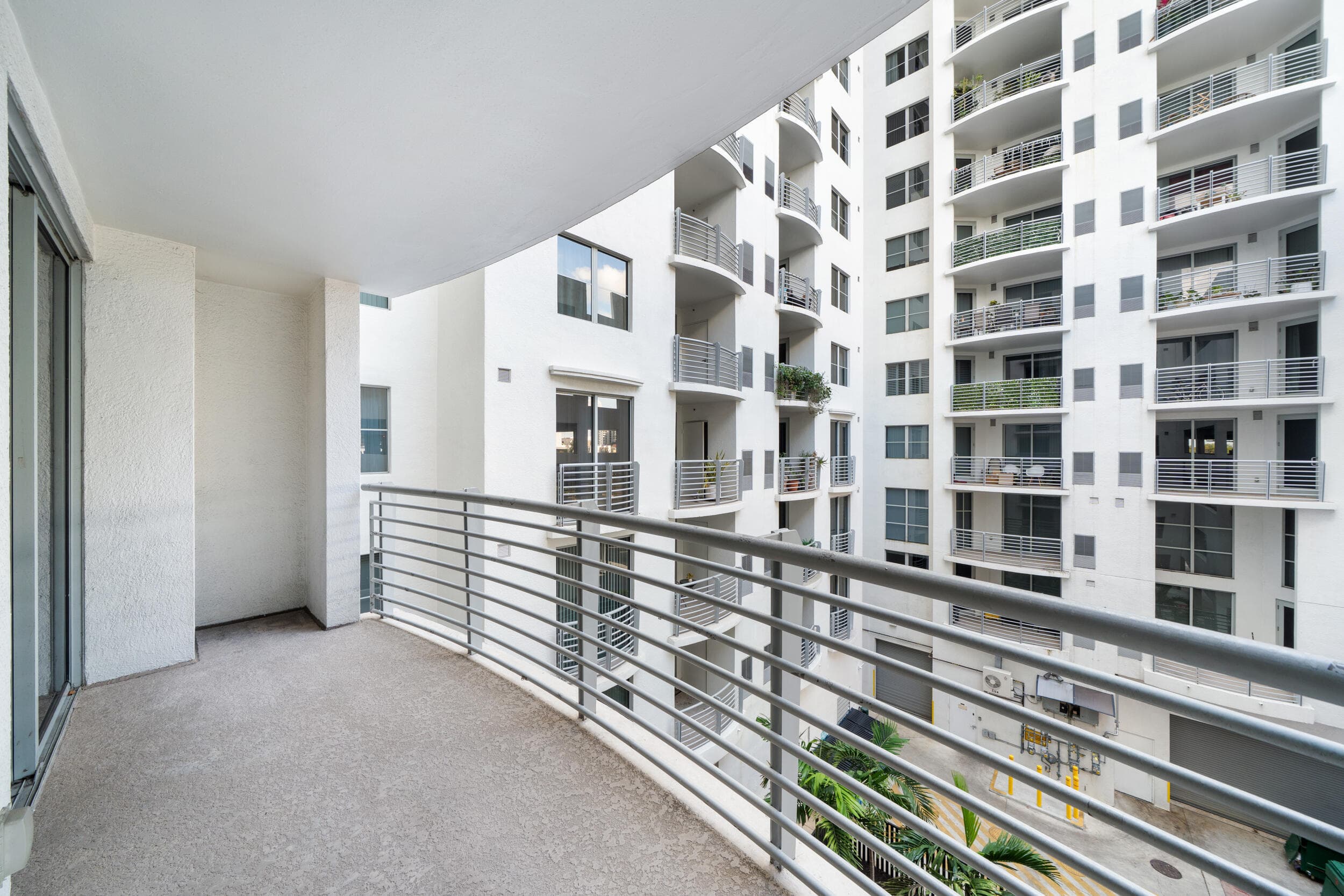 1830 Radius Drive 405, Hollywood, FL 33020 — photo 13 of 19