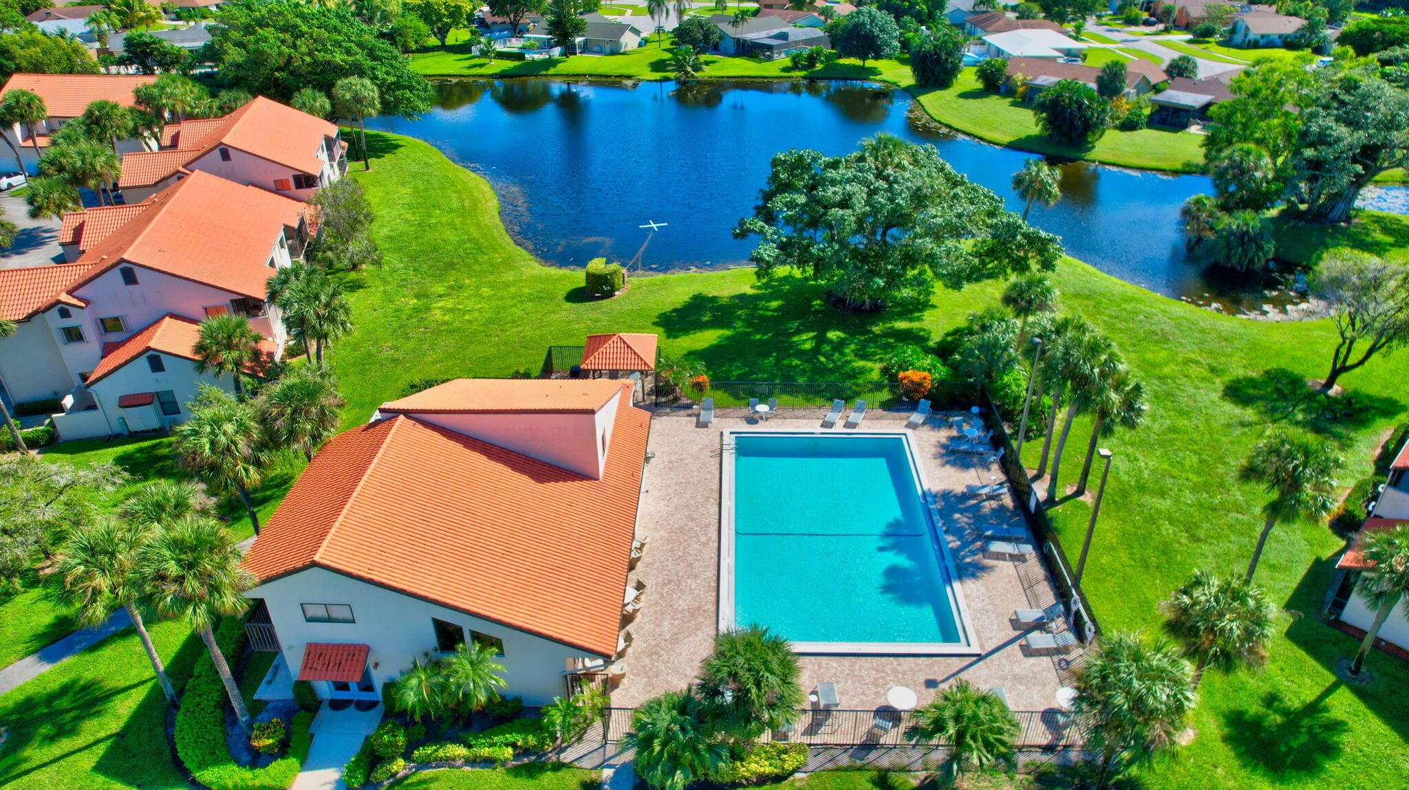 14 Via De Casas Sur 104, Boynton Beach, FL 33426 — photo 36 of 37