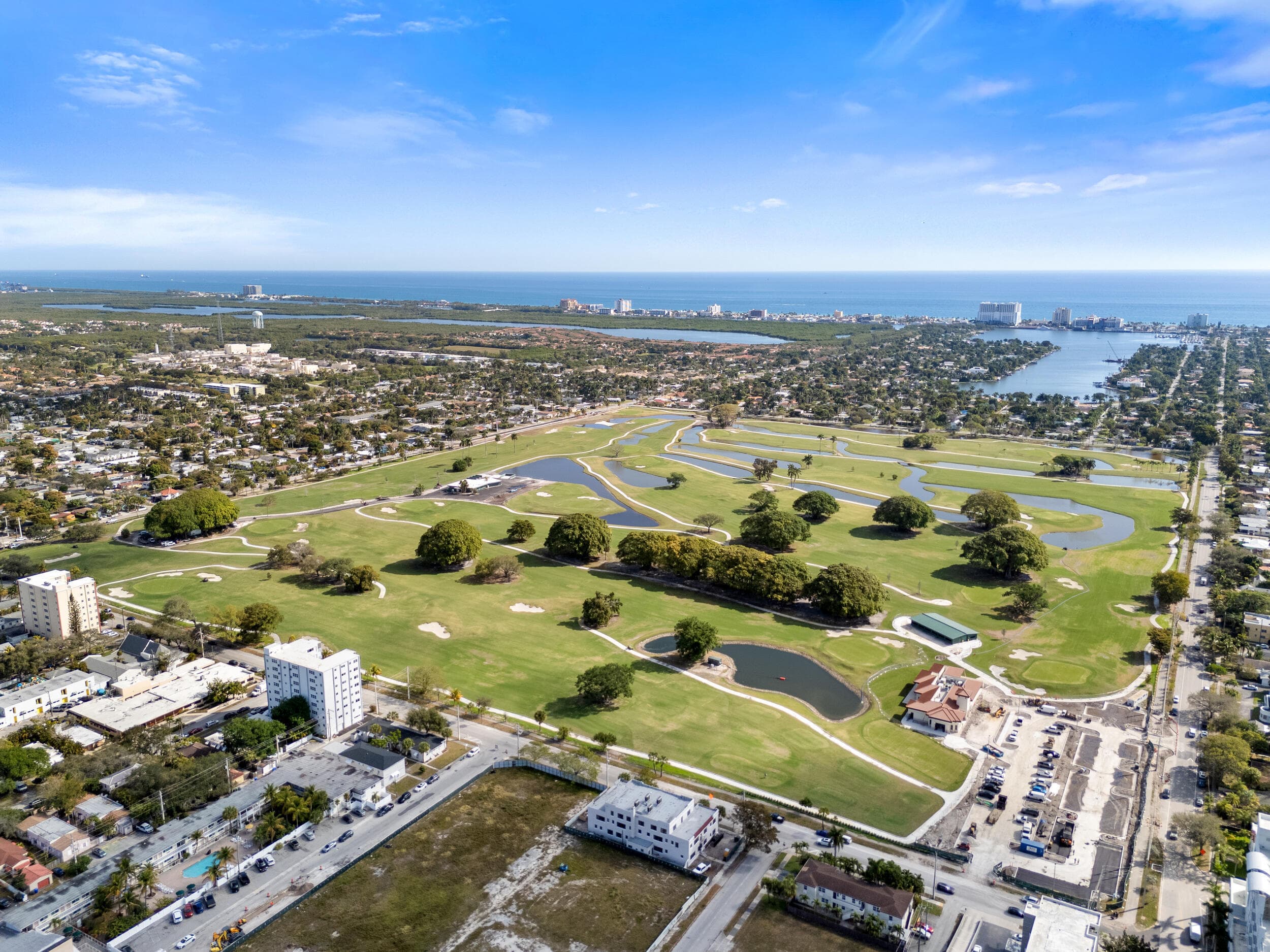 1830 Radius Drive 405, Hollywood, FL 33020 — photo 17 of 19