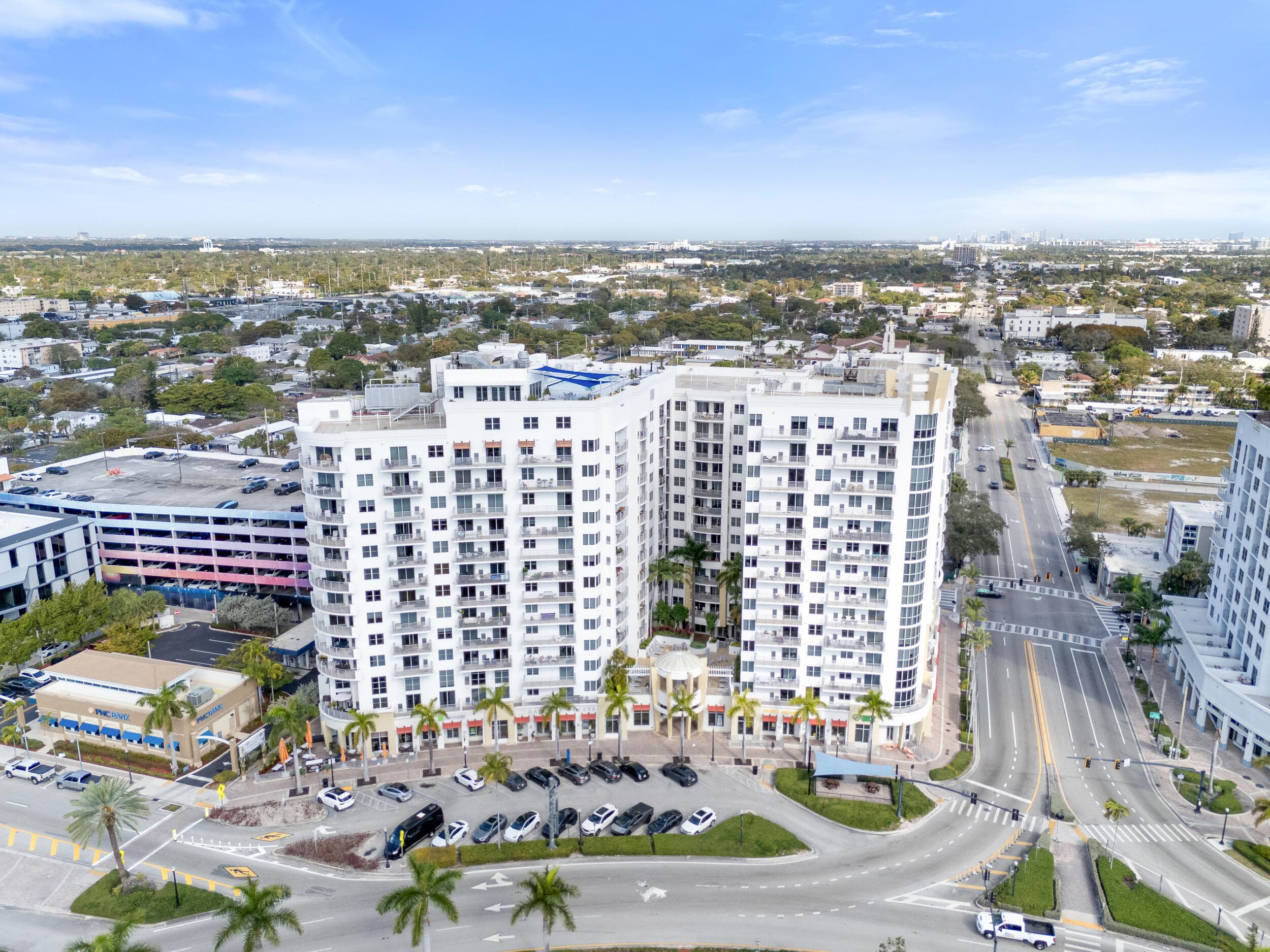 1830 Radius Drive 405, Hollywood, FL 33020 — photo 18 of 19