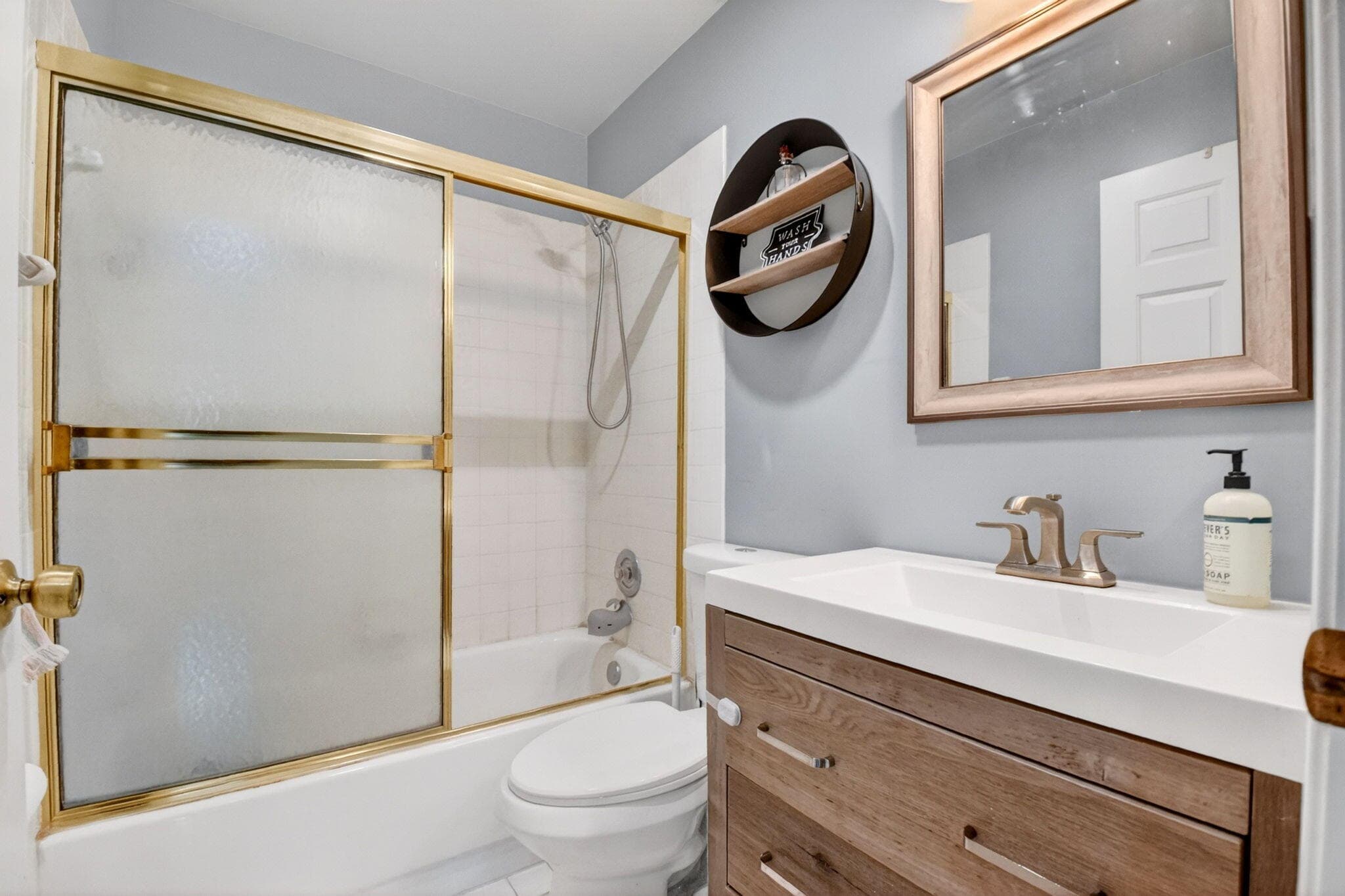 14 Via De Casas Sur 104, Boynton Beach, FL 33426 — photo 14 of 37