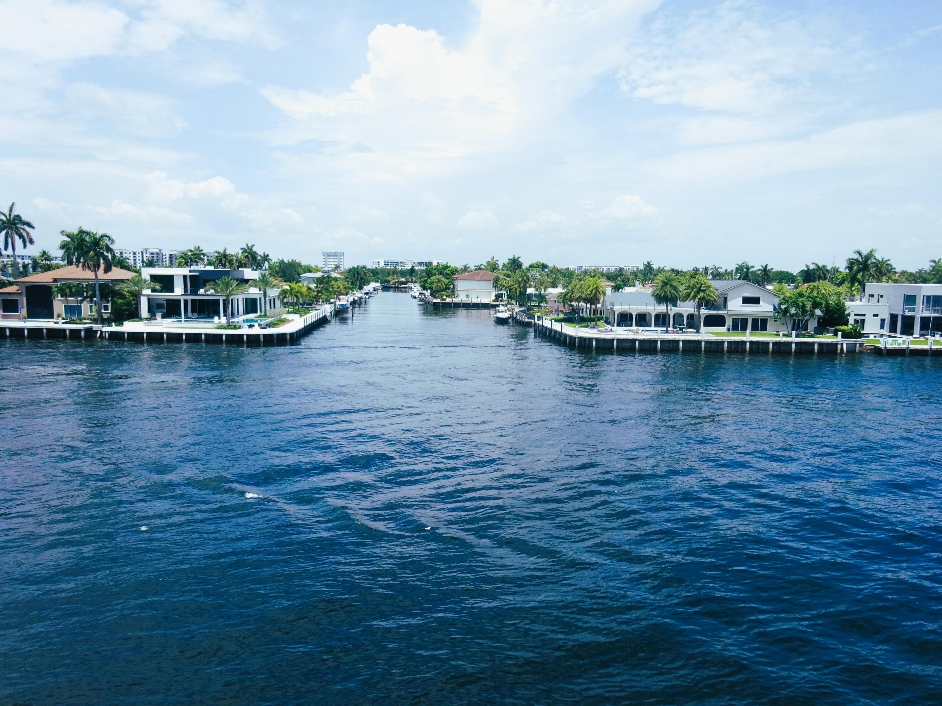 201 N Riverside Drive 303, Pompano Beach, FL 33062 — photo 3 of 20